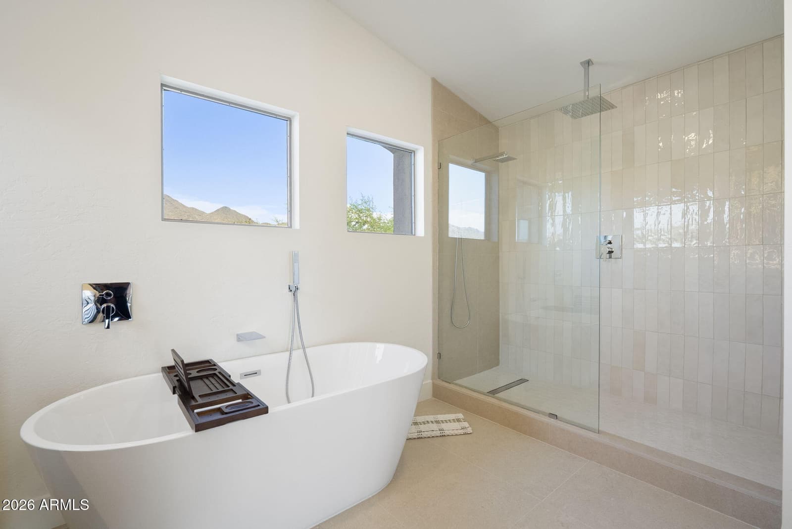 16632 N 105th Way, Scottsdale, AZ 85255 — photo 27 of 48