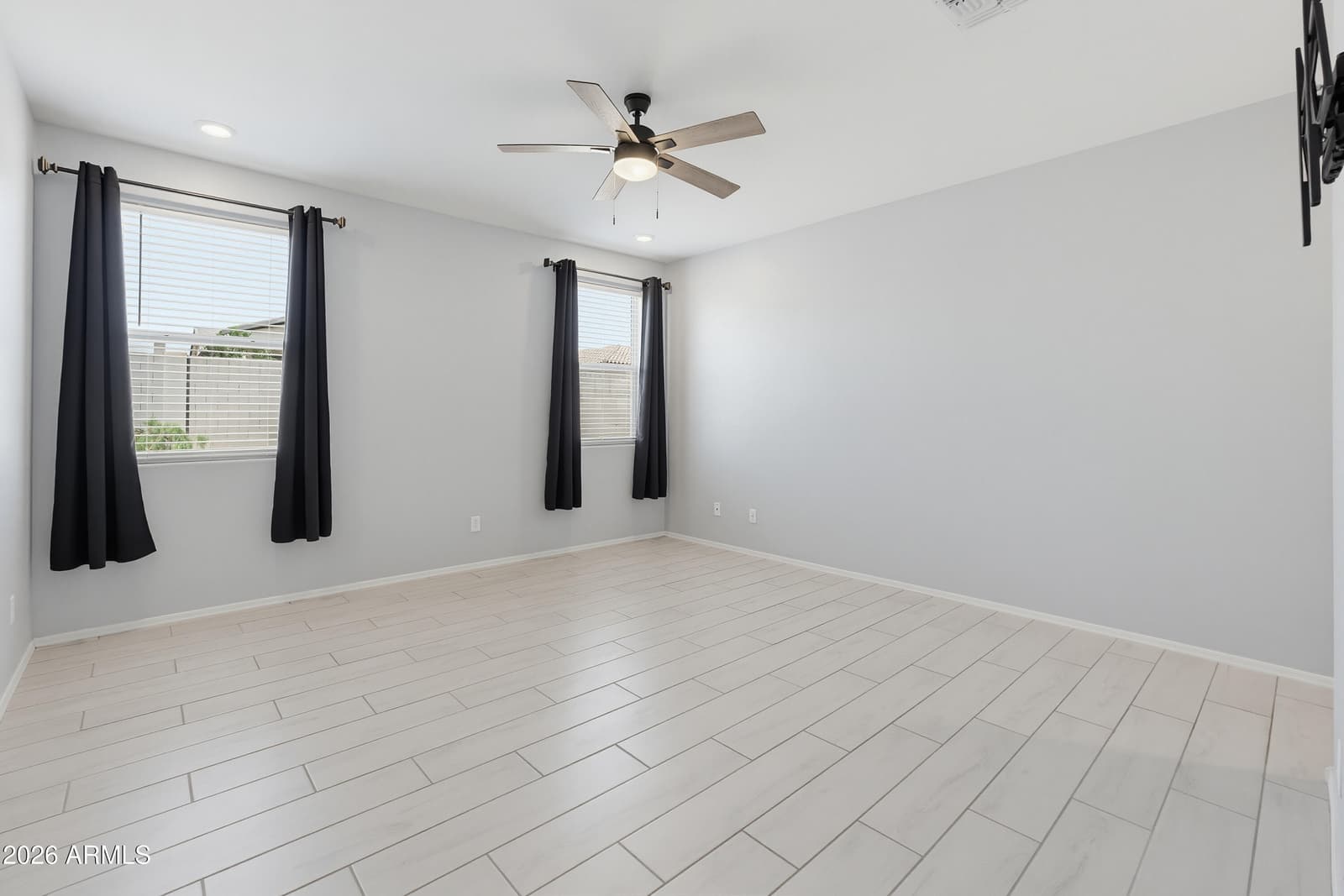 18400 E DONATO Drive, Gold Canyon, AZ 85118 — photo 18 of 41