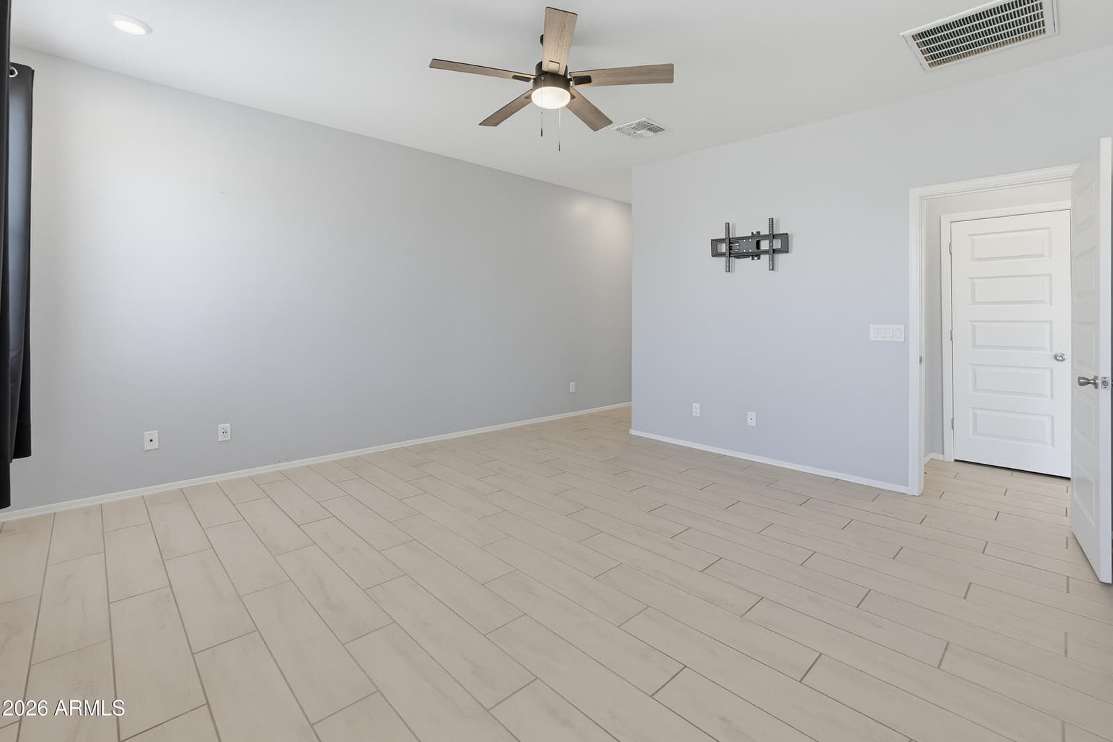 18400 E DONATO Drive, Gold Canyon, AZ 85118 — photo 20 of 41