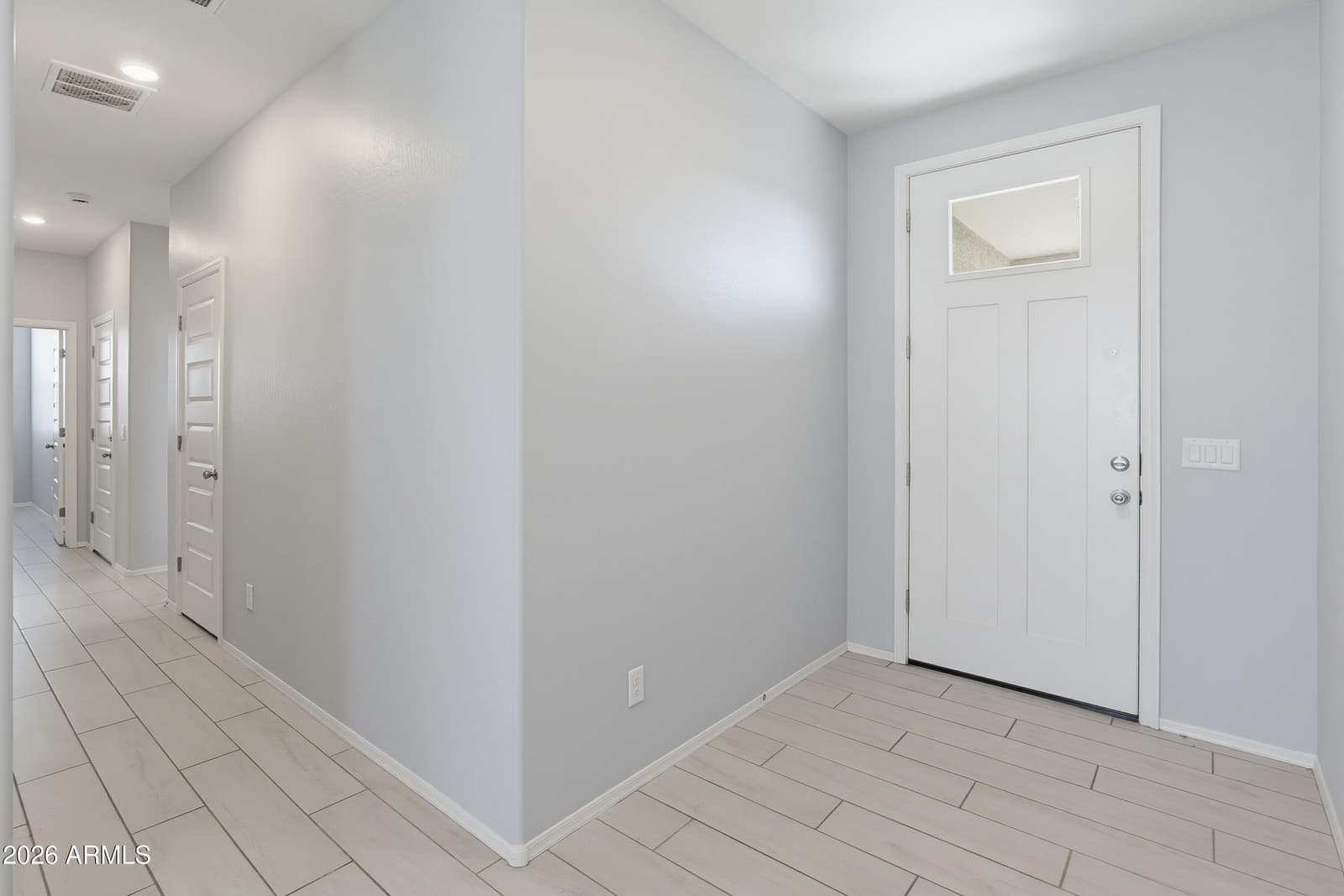 18400 E DONATO Drive, Gold Canyon, AZ 85118 — photo 23 of 41
