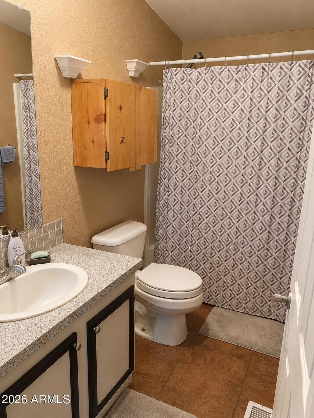 40413 N 253RD Avenue, Morristown, AZ 85342 — photo 11 of 17