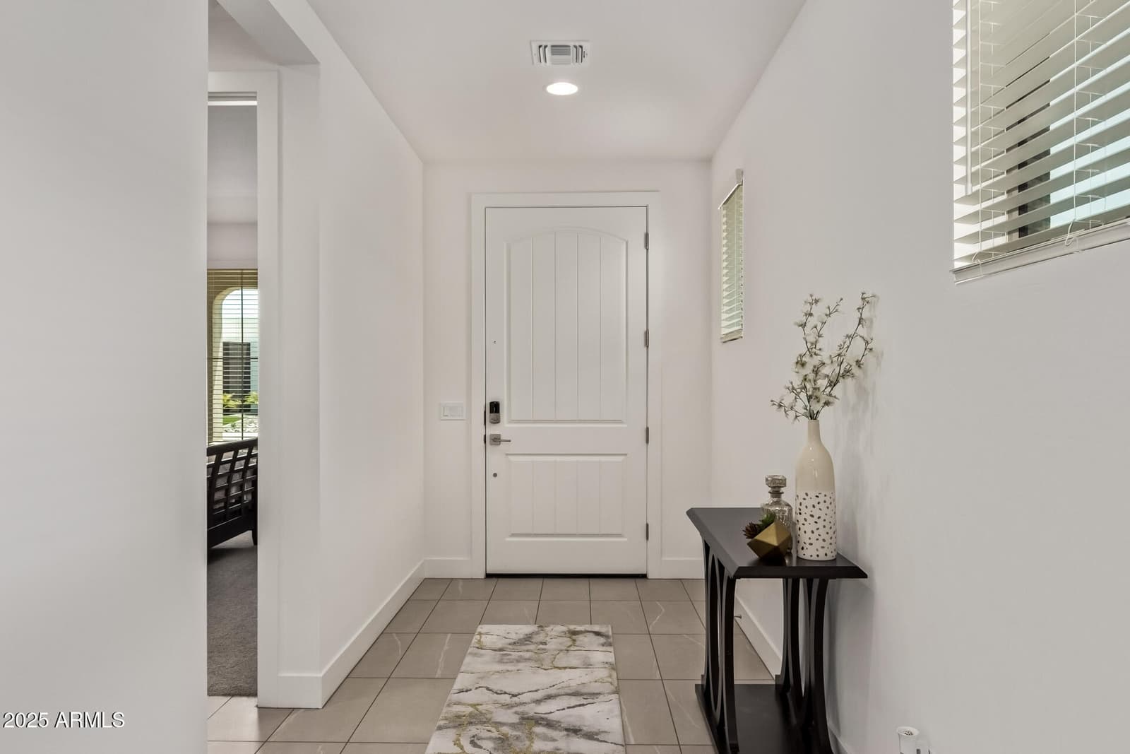 7380 W BENT TREE Drive, Peoria, AZ 85383 — photo 5 of 45