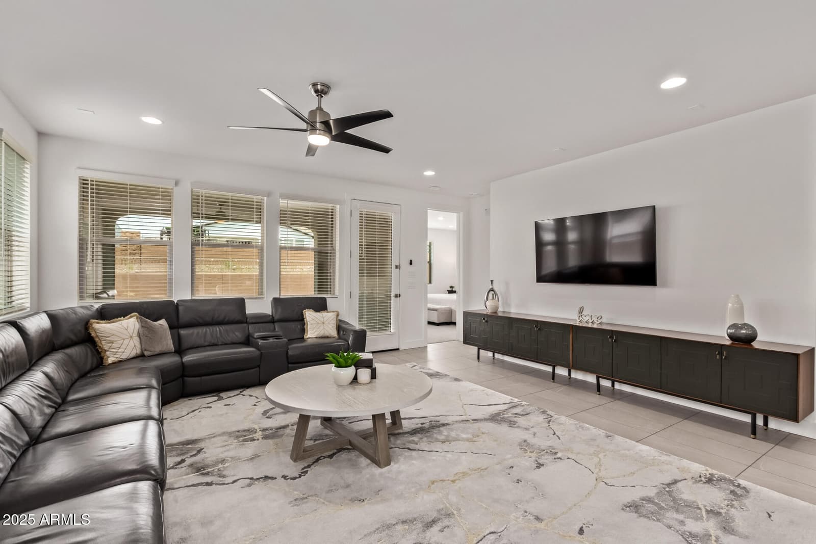 7380 W BENT TREE Drive, Peoria, AZ 85383 — photo 8 of 45