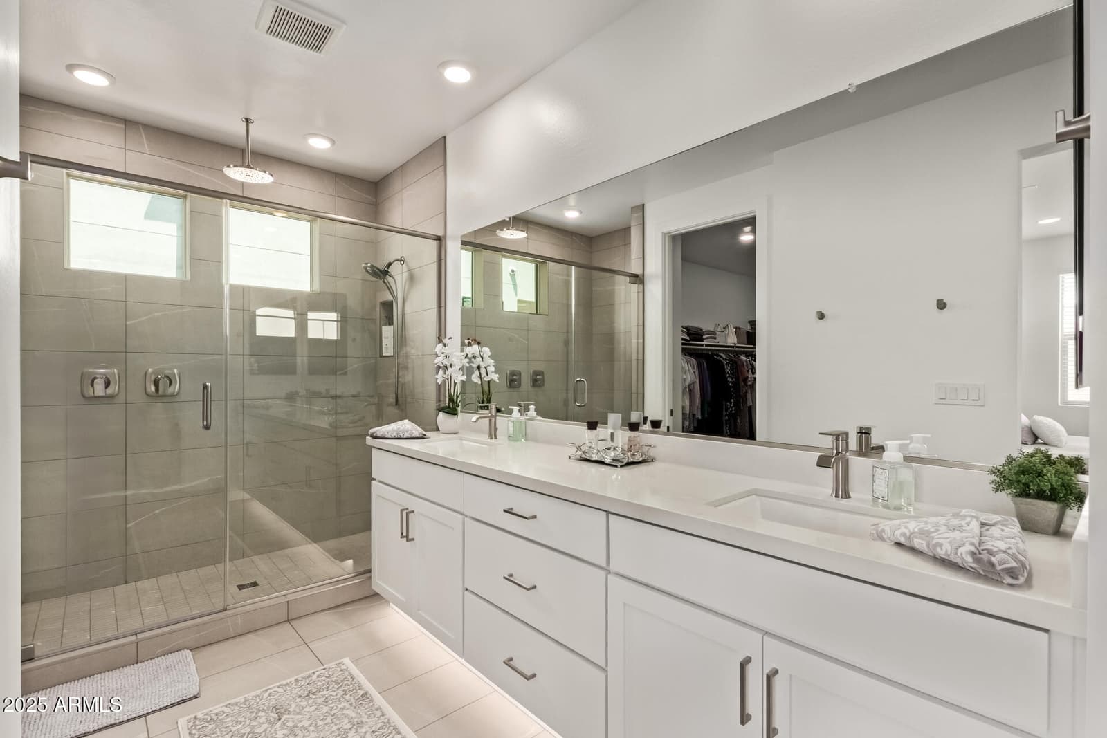 7380 W BENT TREE Drive, Peoria, AZ 85383 — photo 17 of 45