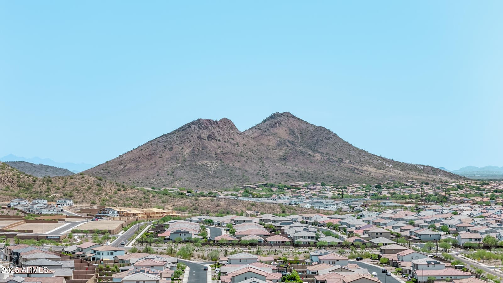7380 W BENT TREE Drive, Peoria, AZ 85383 — photo 44 of 45