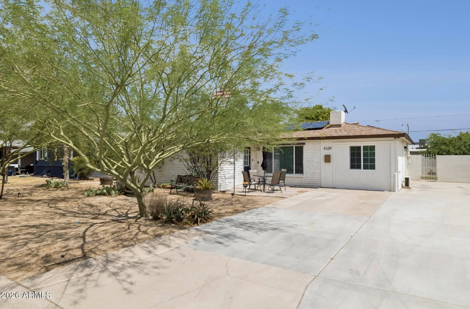 8329 N 5TH Street, Phoenix, AZ 85020 — photo 2 of 42