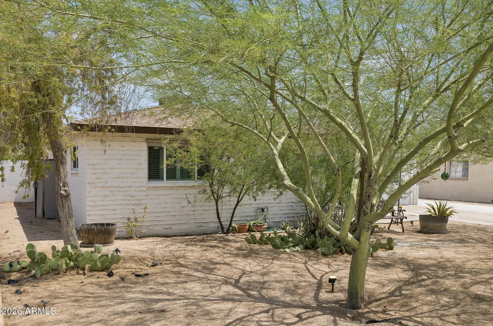 8329 N 5TH Street, Phoenix, AZ 85020 — photo 4 of 42