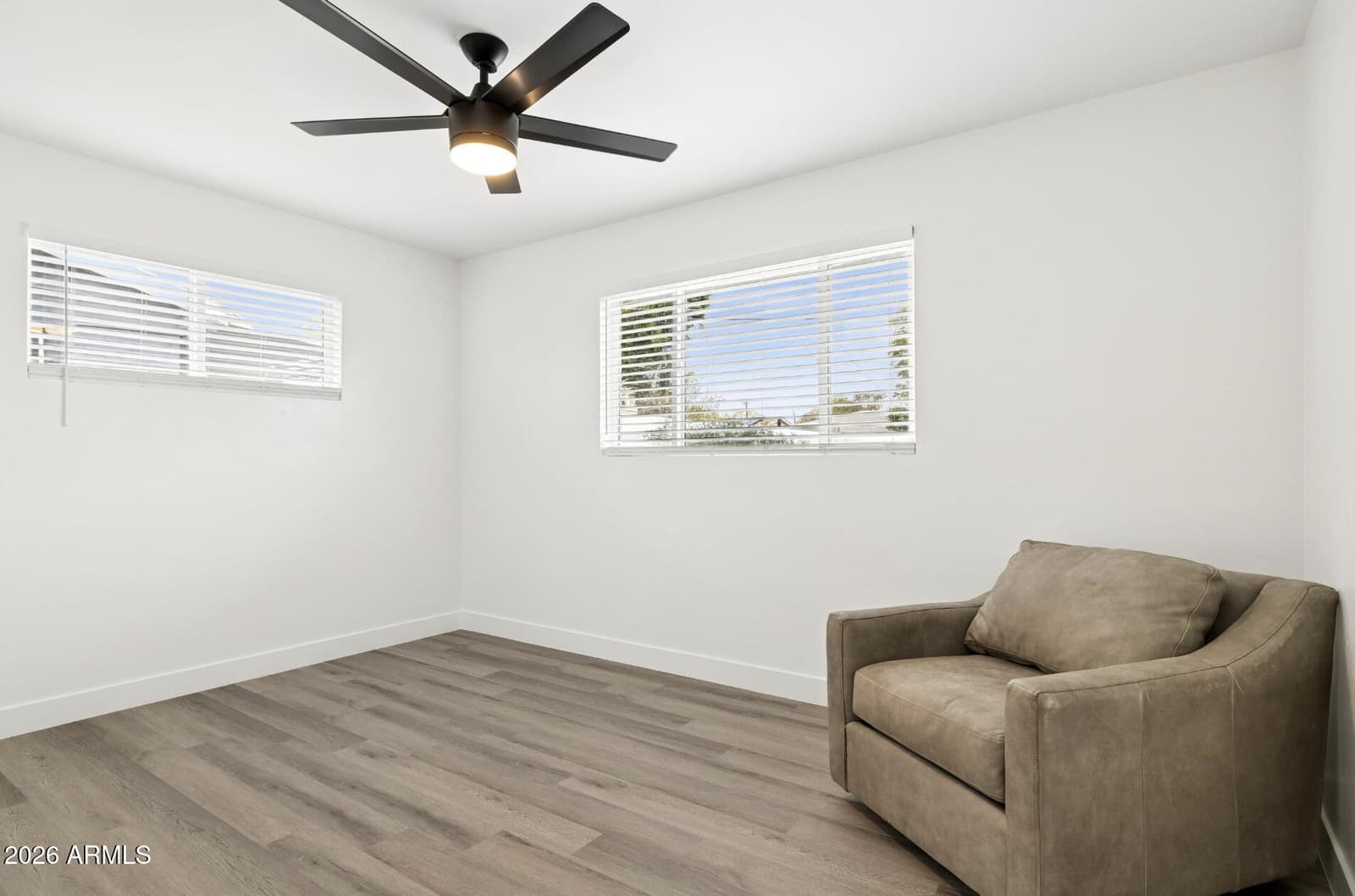 8329 N 5TH Street, Phoenix, AZ 85020 — photo 21 of 42