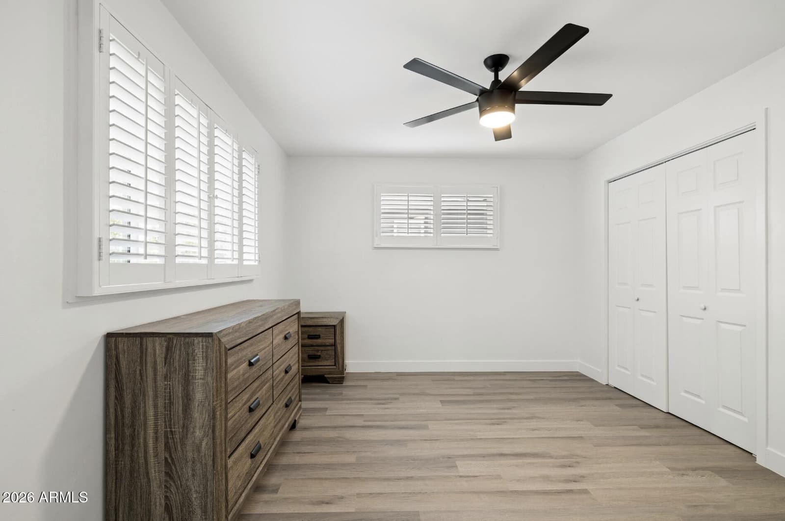 8329 N 5TH Street, Phoenix, AZ 85020 — photo 27 of 42