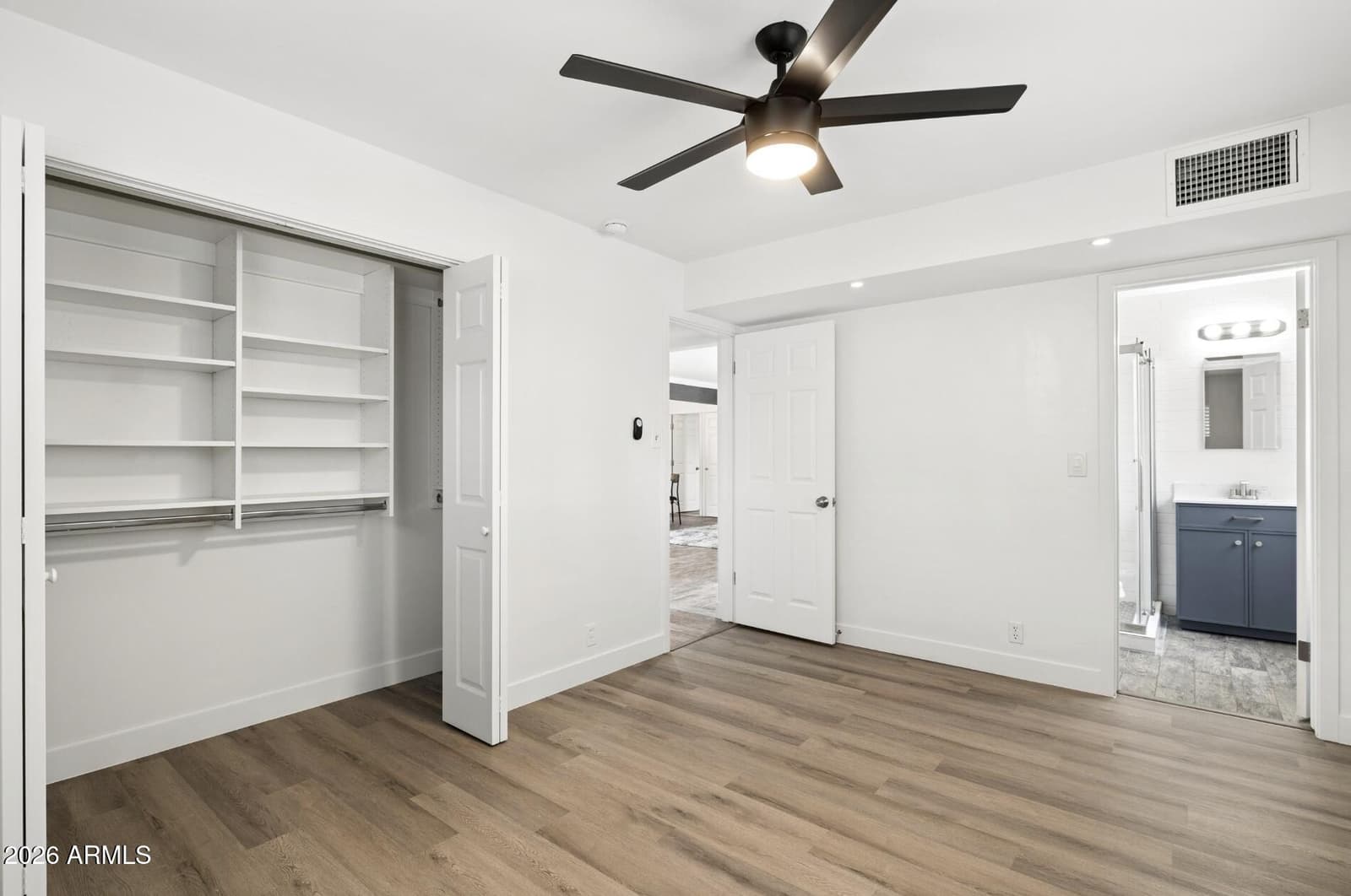 8329 N 5TH Street, Phoenix, AZ 85020 — photo 28 of 42