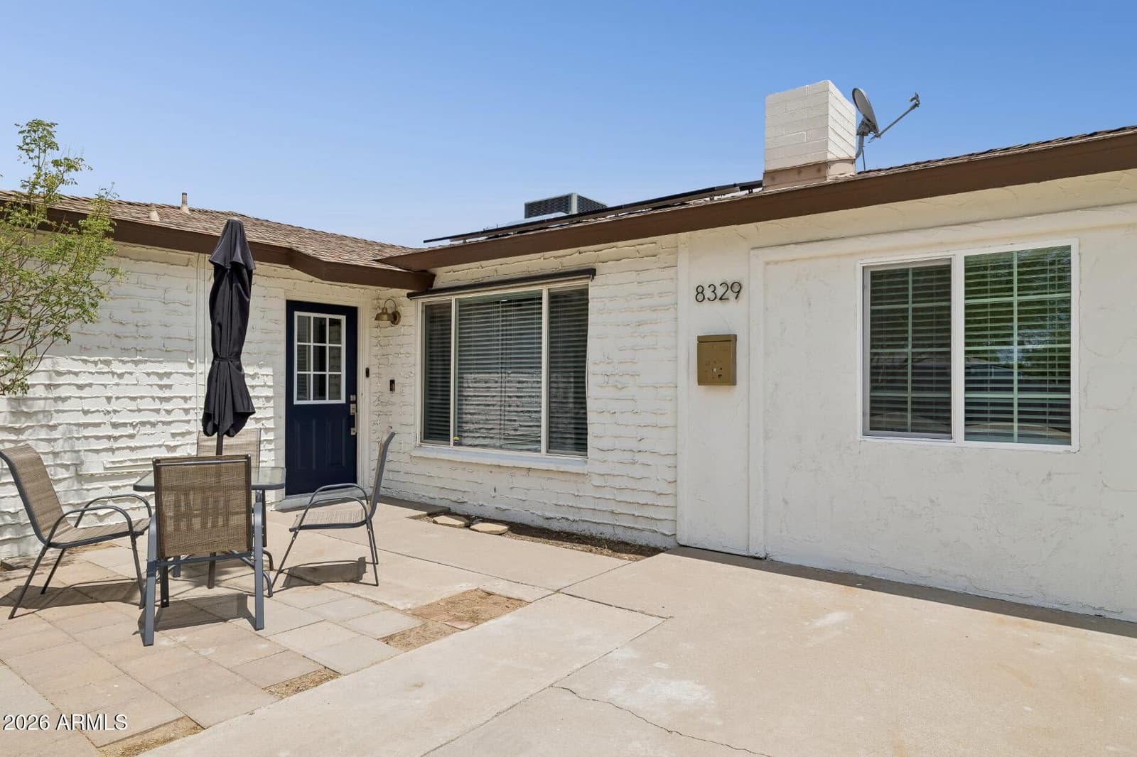 8329 N 5TH Street, Phoenix, AZ 85020 — photo 1 of 42