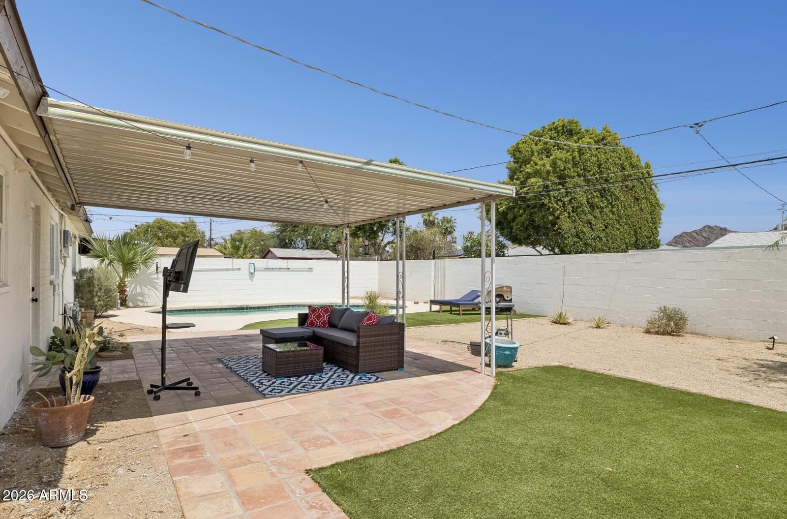 8329 N 5TH Street, Phoenix, AZ 85020 — photo 36 of 42