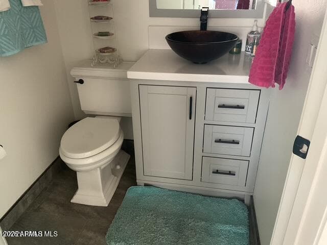 525 S Camino de Encanto, Cornville, AZ 86325 — photo 13 of 16