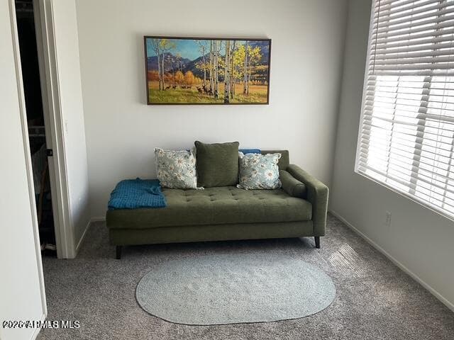 525 S Camino de Encanto, Cornville, AZ 86325 — photo 11 of 16
