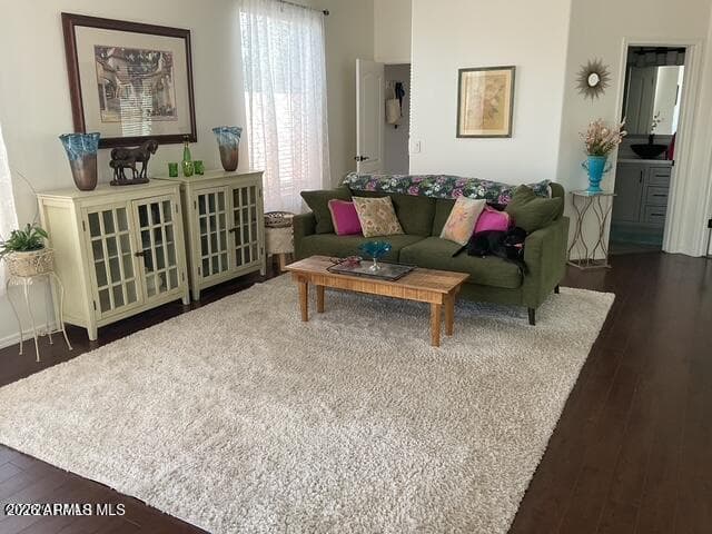525 S Camino de Encanto, Cornville, AZ 86325 — photo 6 of 16