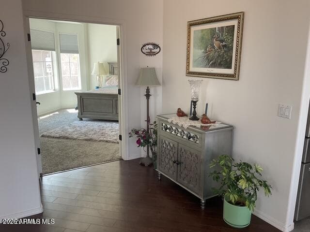 525 S Camino de Encanto, Cornville, AZ 86325 — photo 3 of 16