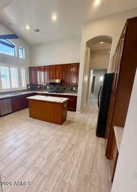 7878 S STEPHANIE Lane, Tempe, AZ 85284 — photo 4 of 13