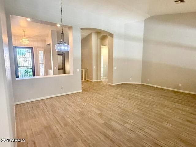 7878 S STEPHANIE Lane, Tempe, AZ 85284 — photo 5 of 13