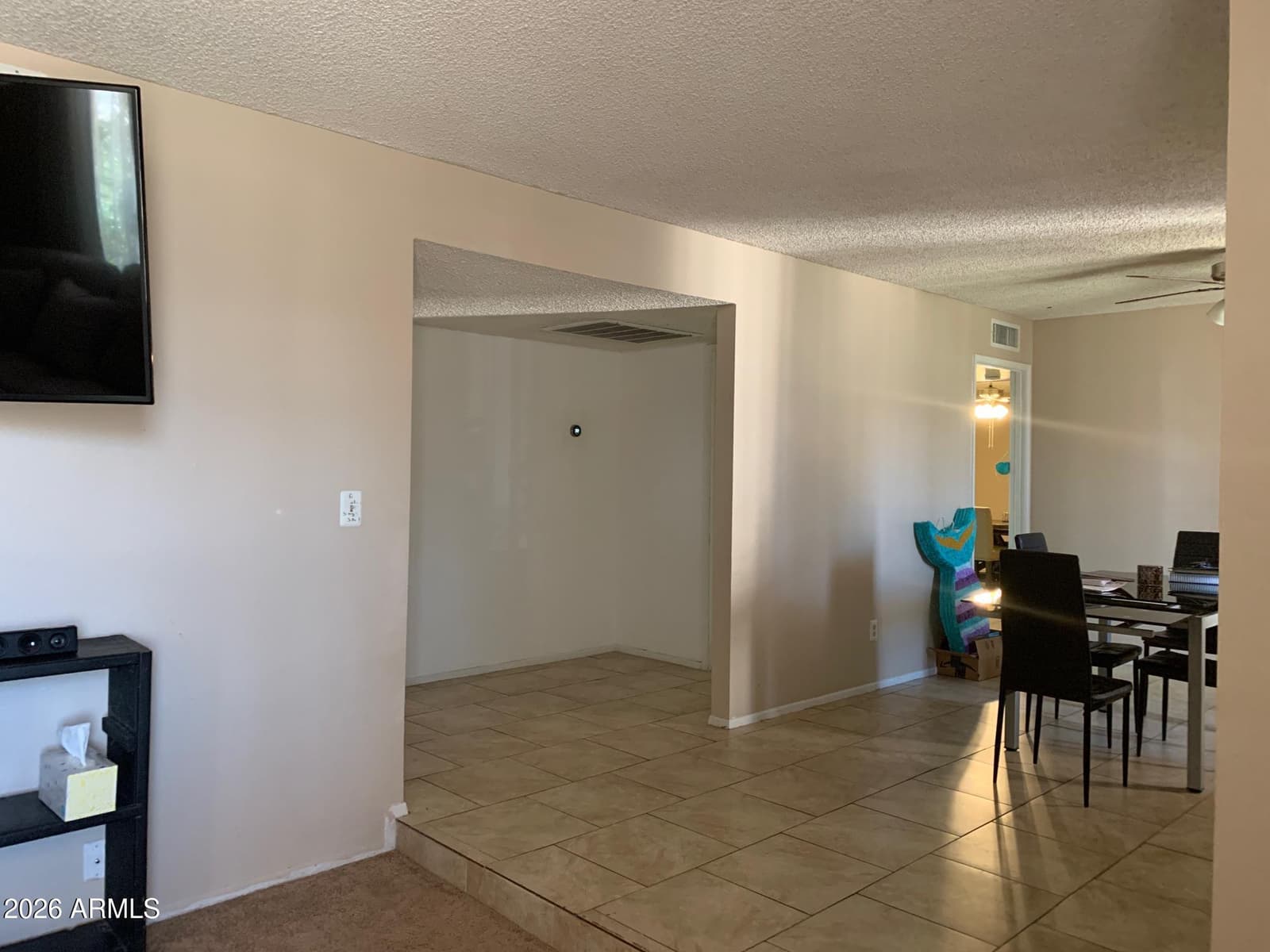 4850 N 63RD Lane, Phoenix, AZ 85033 — photo 8 of 36