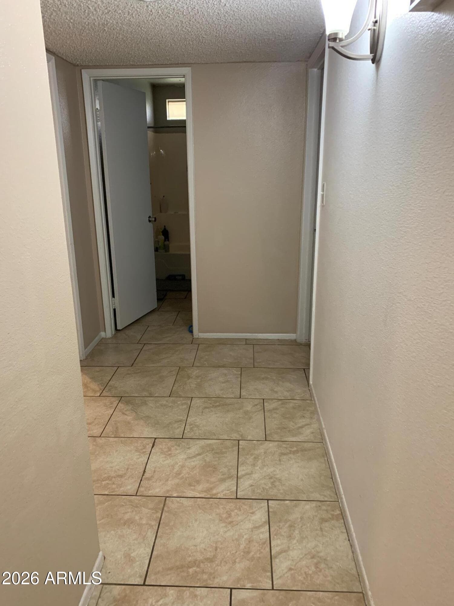 4850 N 63RD Lane, Phoenix, AZ 85033 — photo 5 of 36