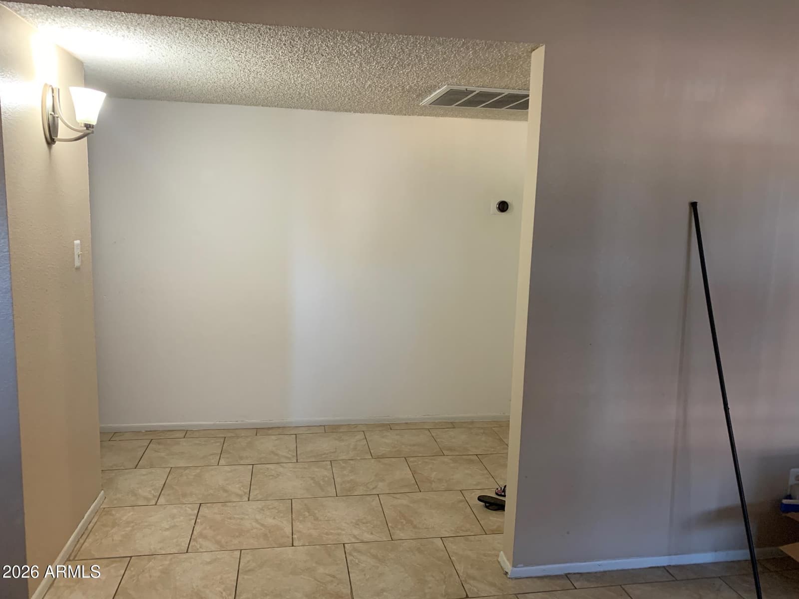 4850 N 63RD Lane, Phoenix, AZ 85033 — photo 14 of 36