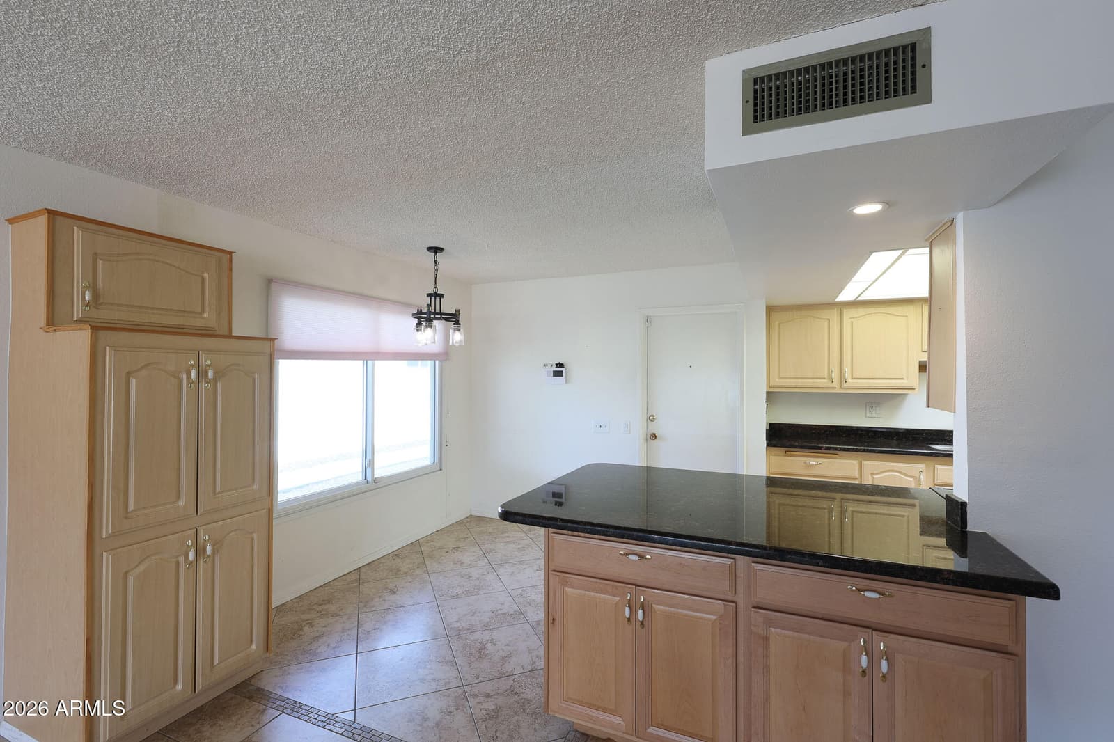 12923 W PROSPECT Drive, Sun City West, AZ 85375 — photo 12 of 27