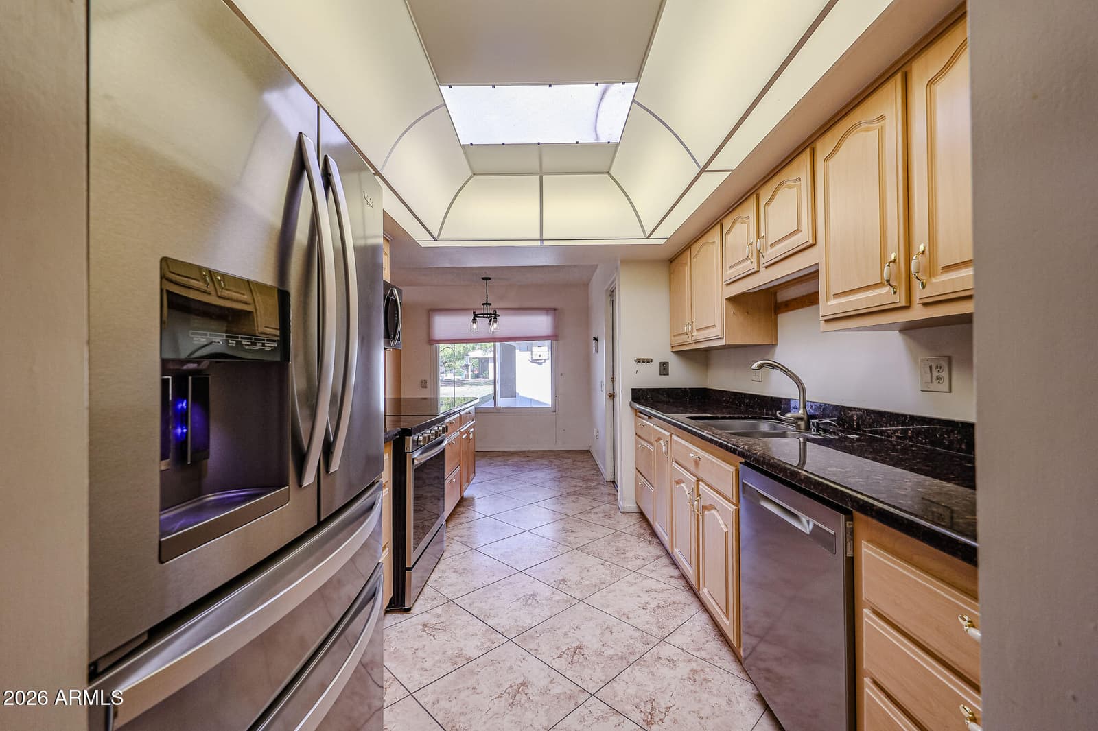 12923 W PROSPECT Drive, Sun City West, AZ 85375 — photo 4 of 27