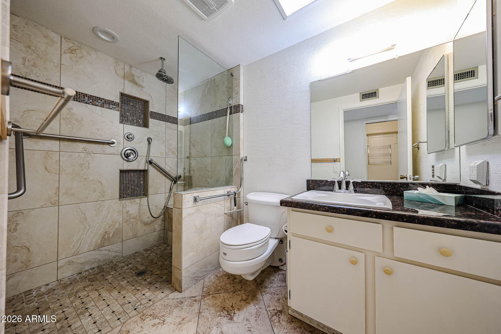 12923 W PROSPECT Drive, Sun City West, AZ 85375 — photo 16 of 27
