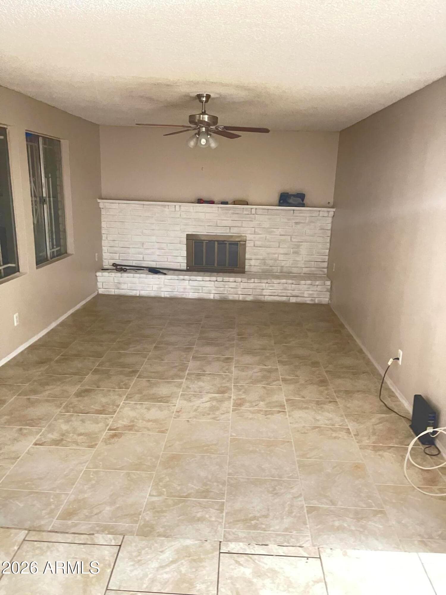 4850 N 63RD Lane, Phoenix, AZ 85033 — photo 12 of 36