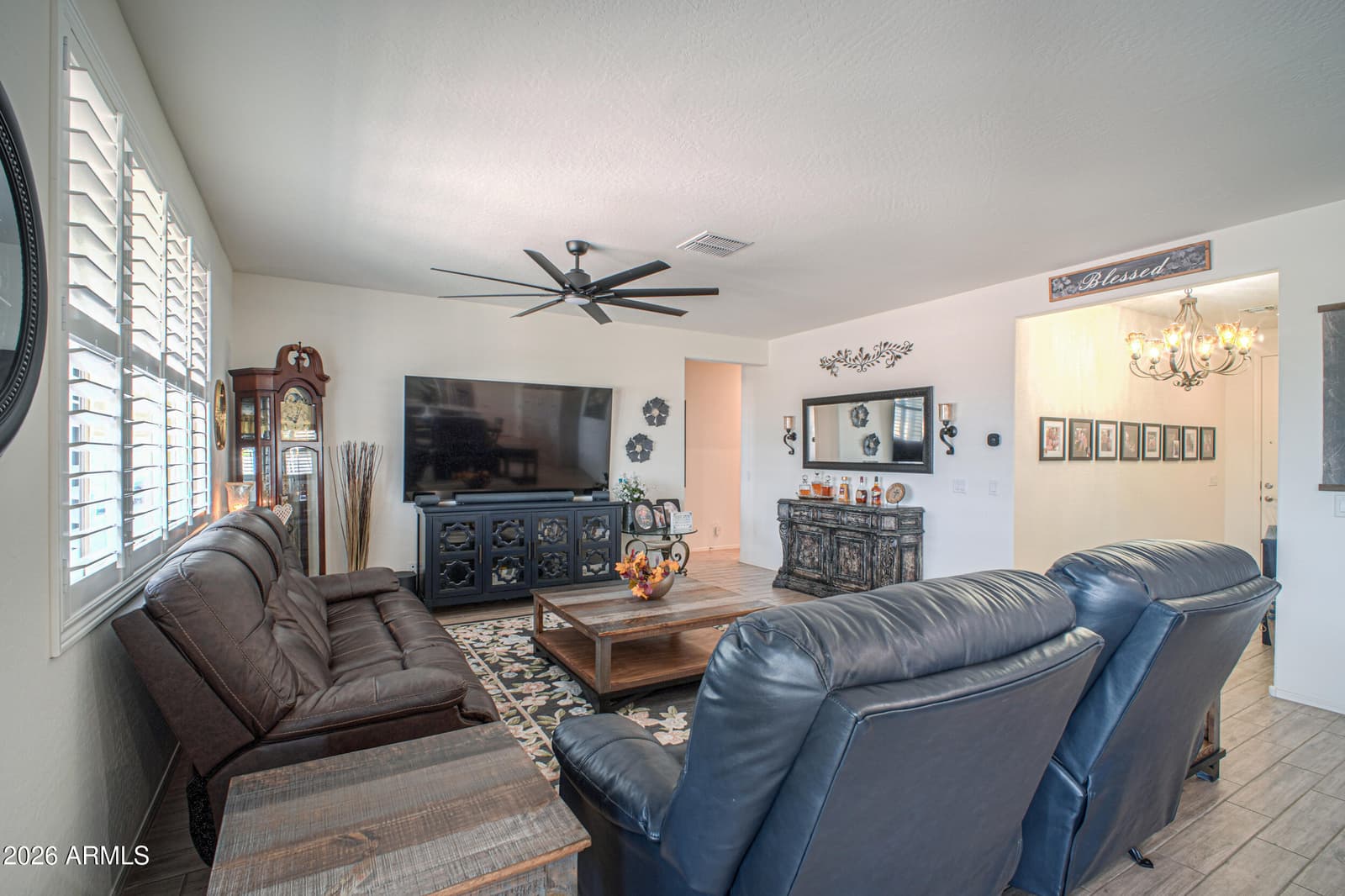 2779 N MULBERRY Place, Casa Grande, AZ 85122 — photo 16 of 31