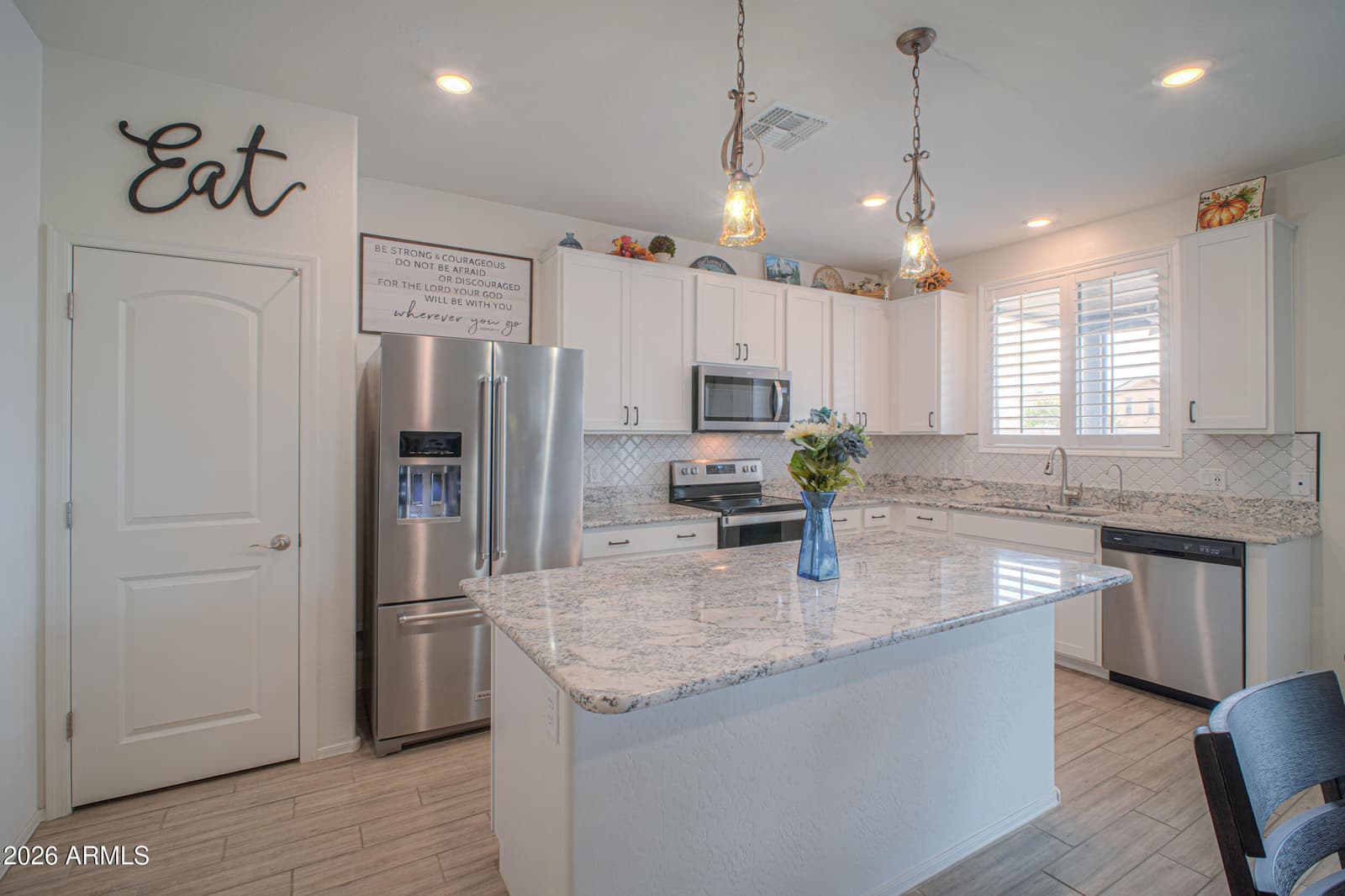 2779 N MULBERRY Place, Casa Grande, AZ 85122 — photo 9 of 31