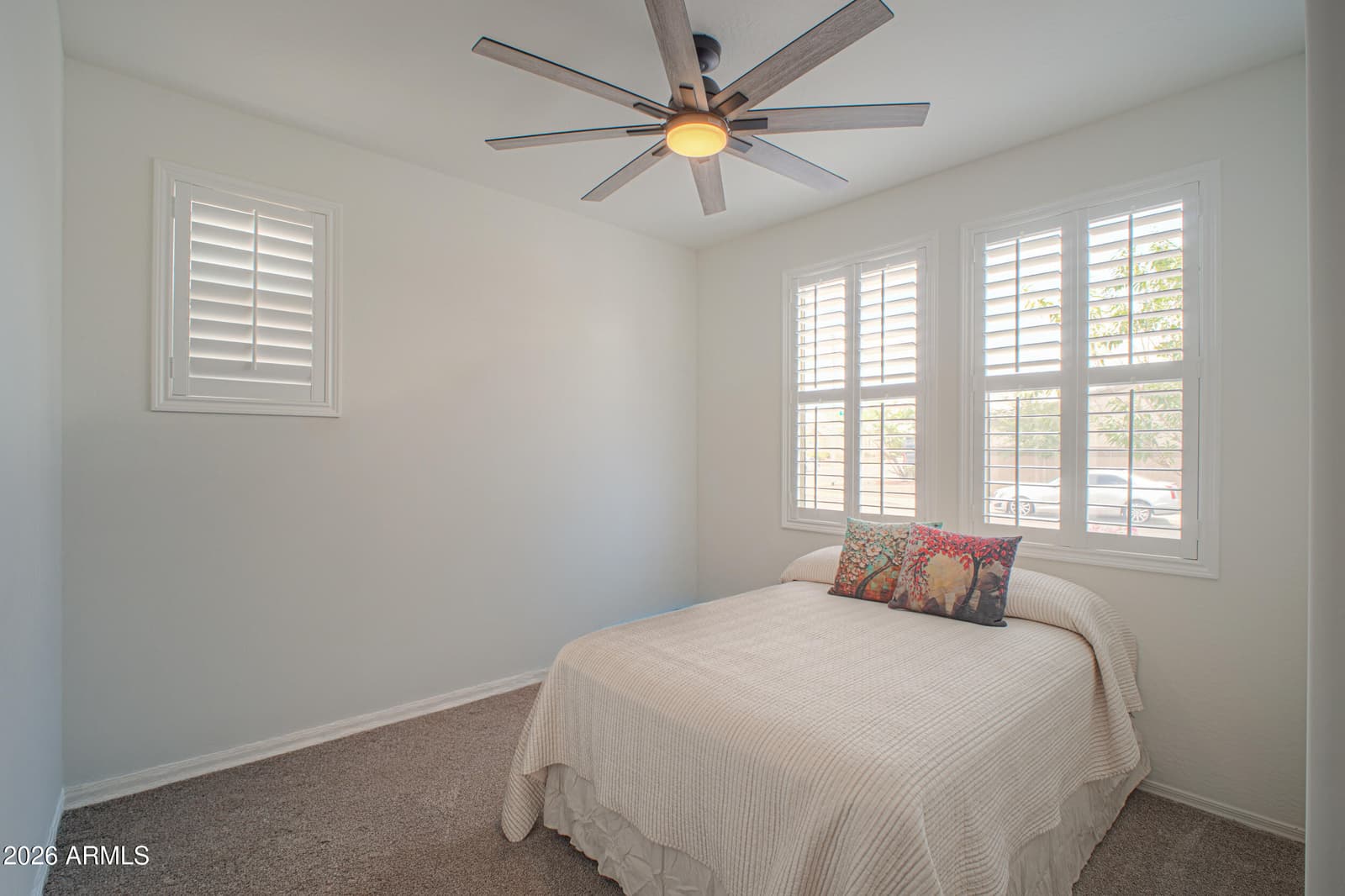 2779 N MULBERRY Place, Casa Grande, AZ 85122 — photo 21 of 31