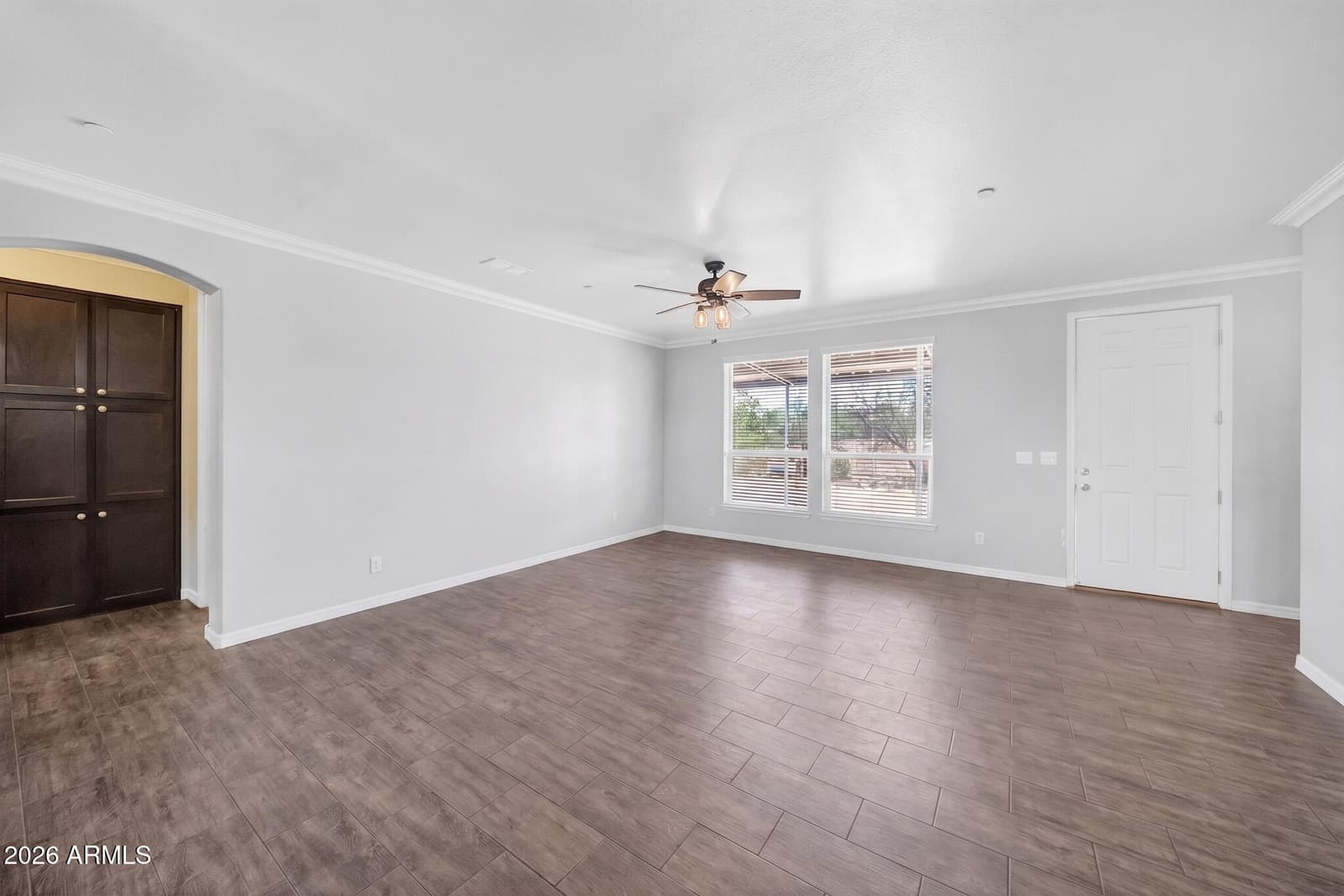 29381 N 165TH Avenue, Surprise, AZ 85387 — photo 13 of 35