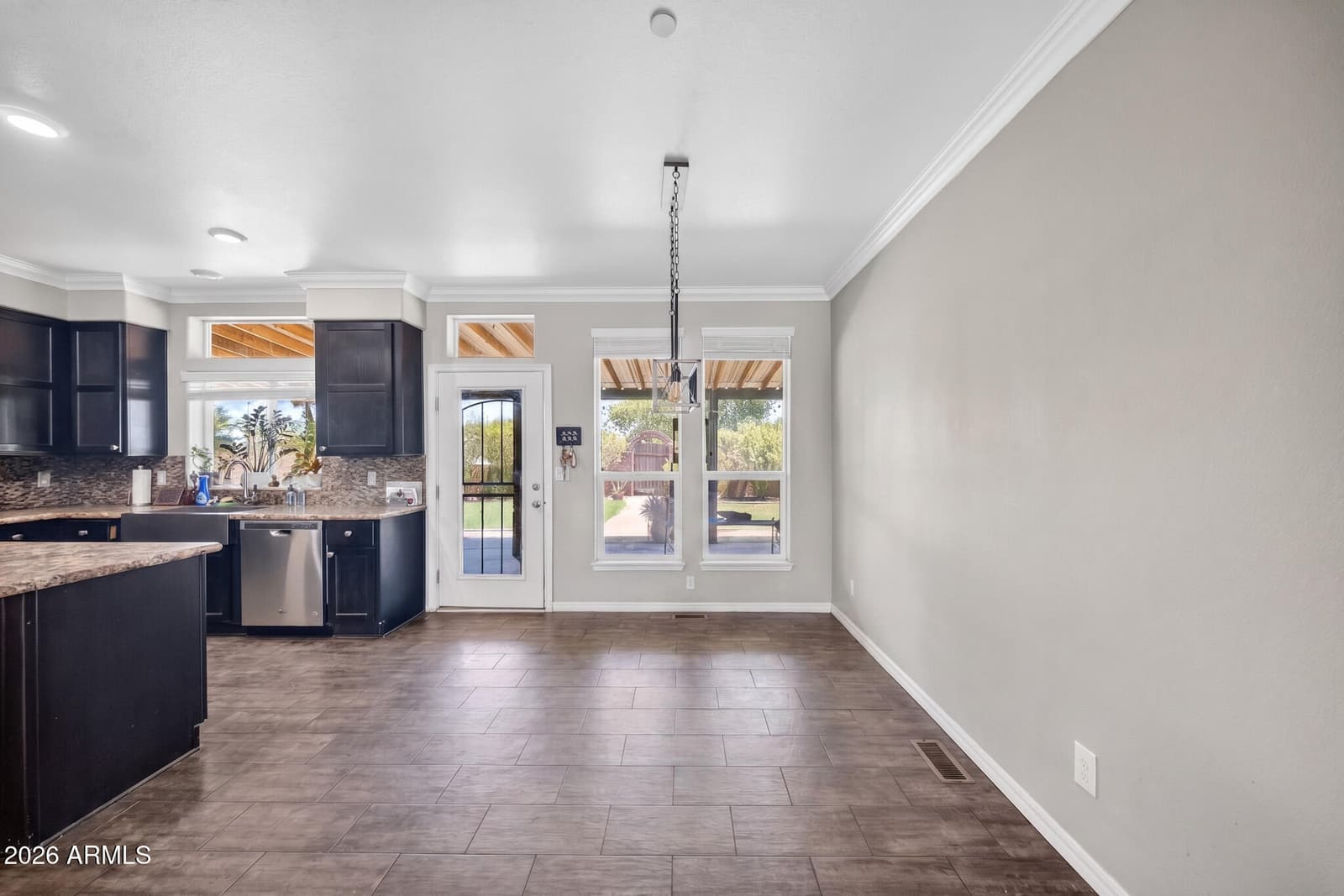 29381 N 165TH Avenue, Surprise, AZ 85387 — photo 14 of 35