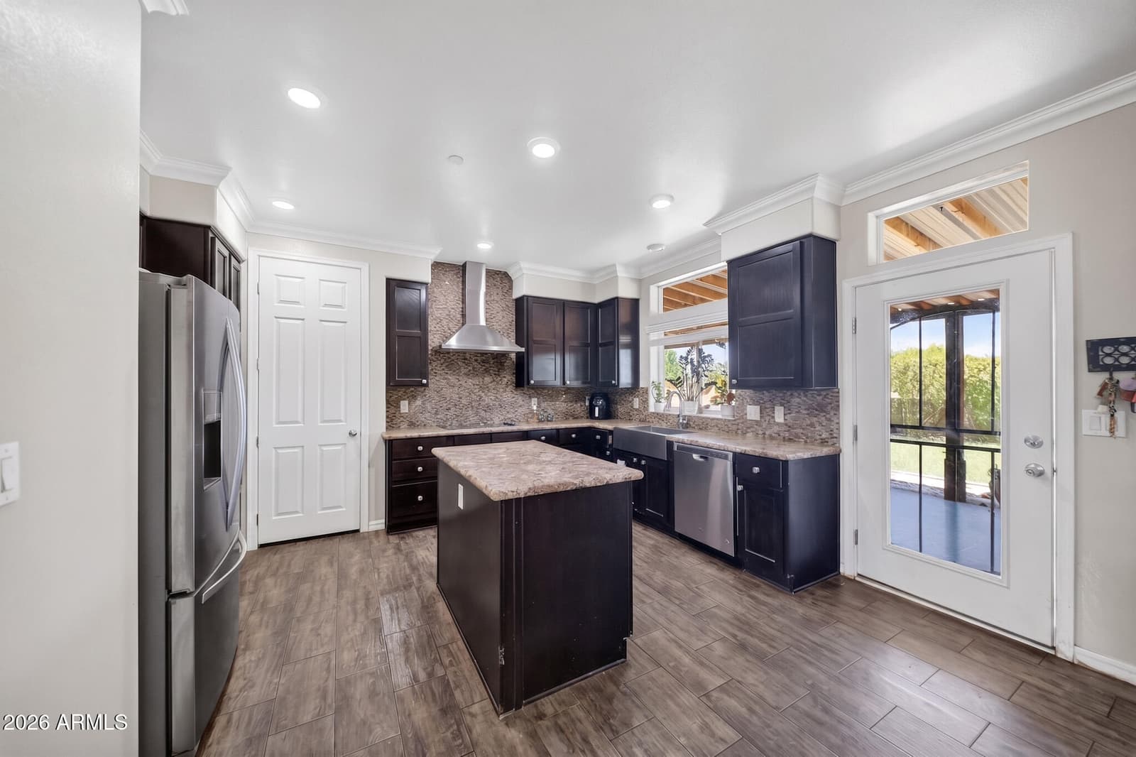 29381 N 165TH Avenue, Surprise, AZ 85387 — photo 16 of 35