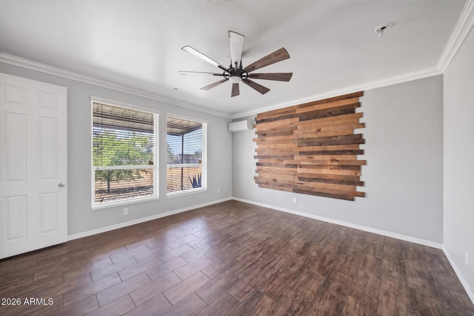 29381 N 165TH Avenue, Surprise, AZ 85387 — photo 18 of 35