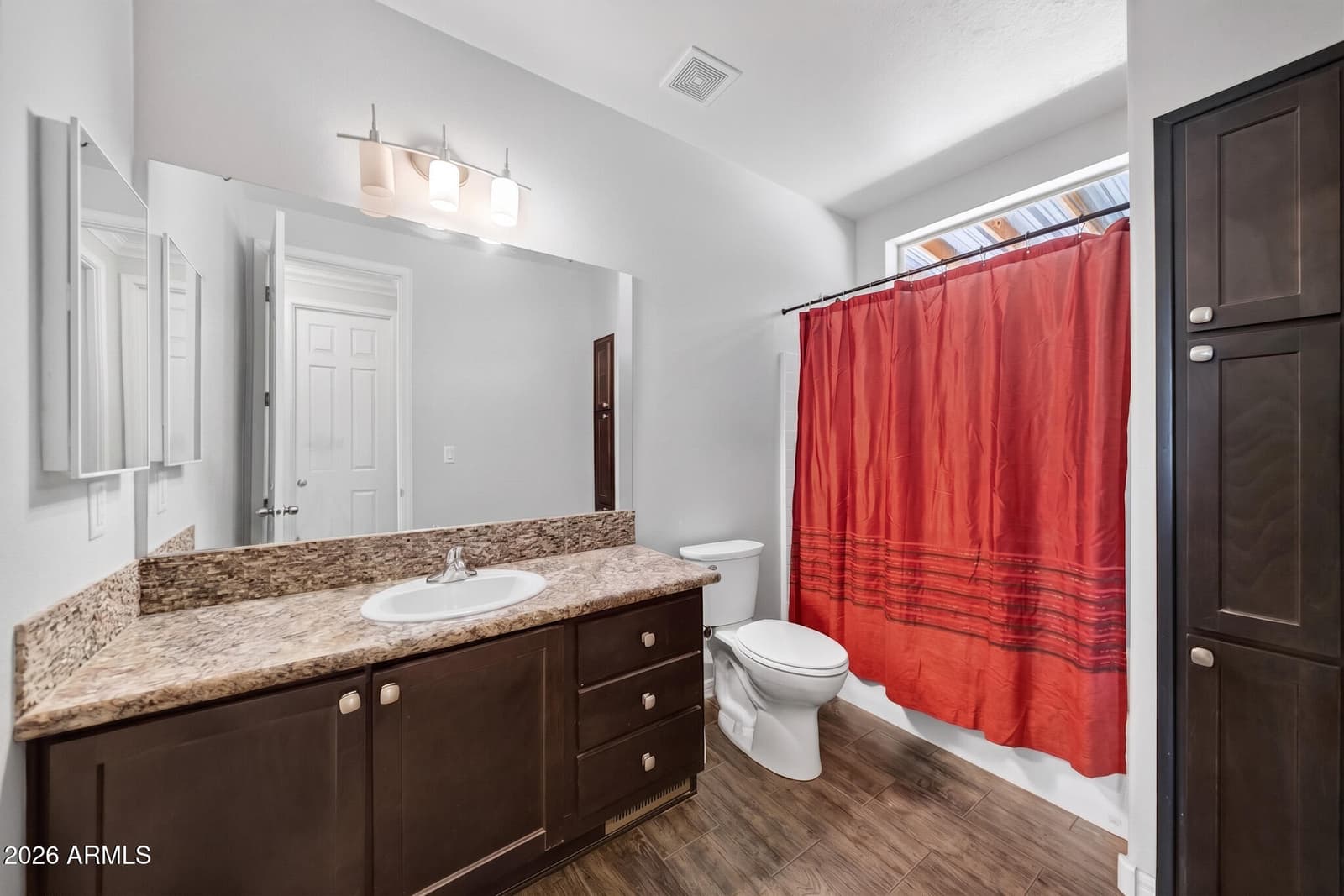 29381 N 165TH Avenue, Surprise, AZ 85387 — photo 25 of 35