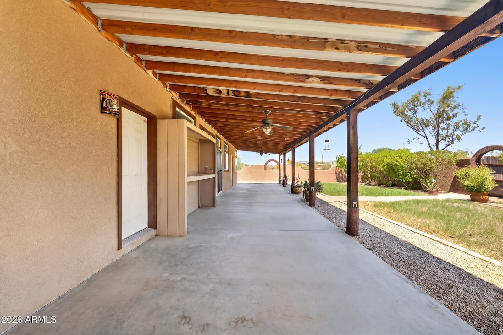 29381 N 165TH Avenue, Surprise, AZ 85387 — photo 26 of 35