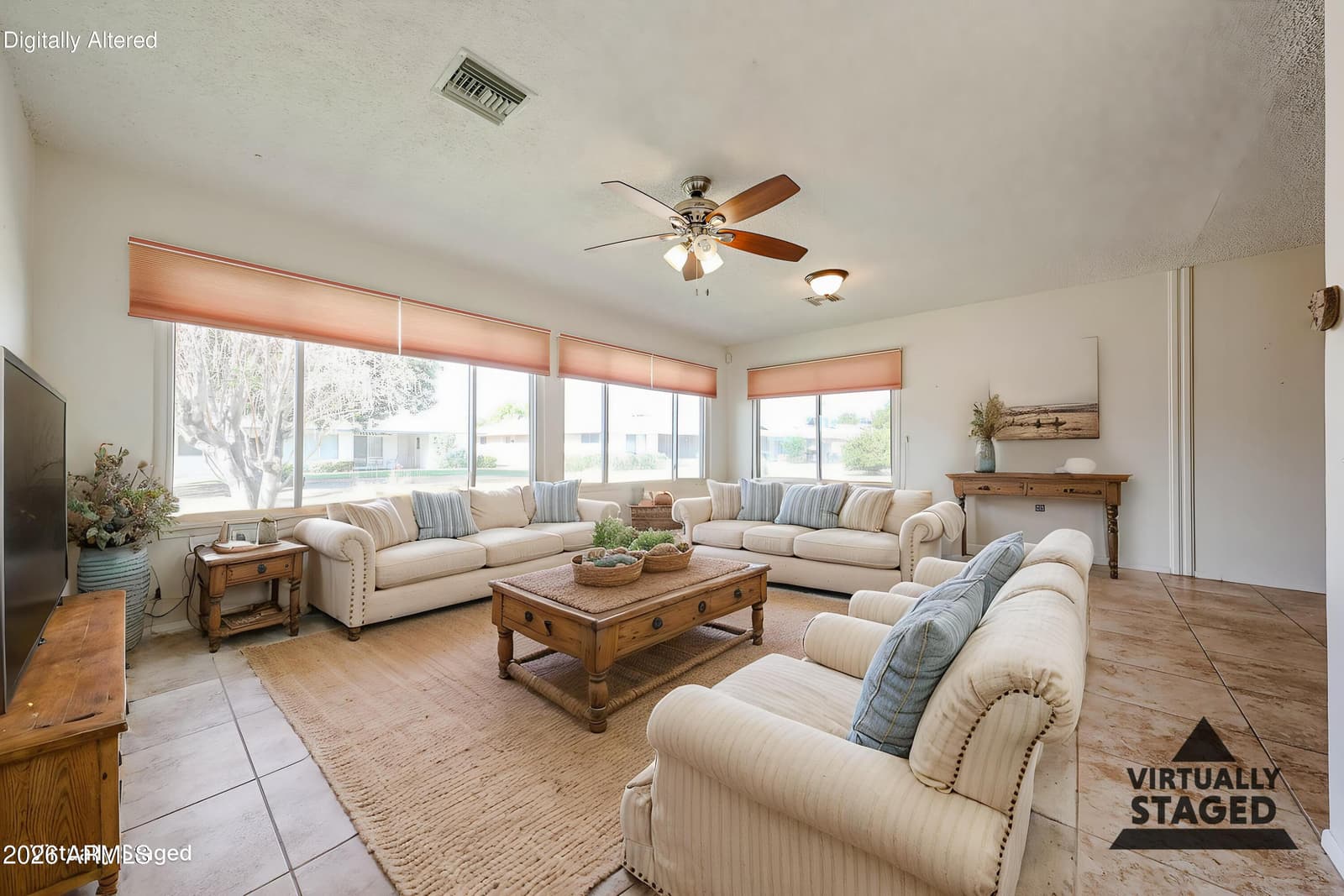 12923 W PROSPECT Drive, Sun City West, AZ 85375 — photo 6 of 27