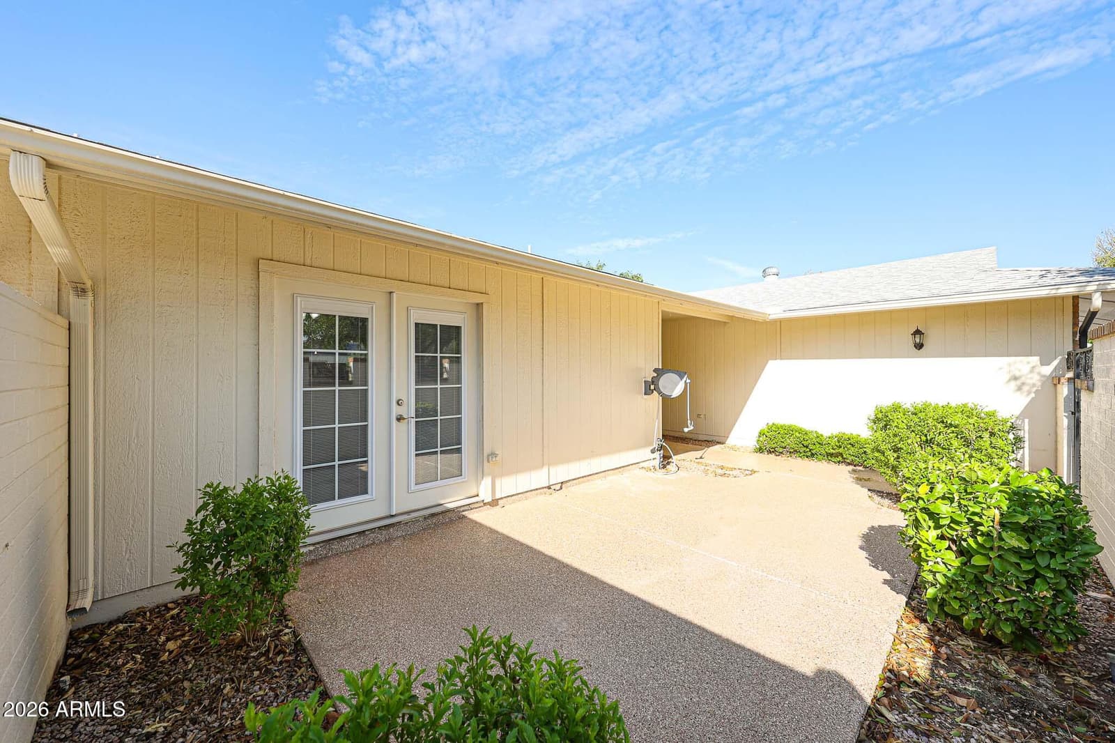 12923 W PROSPECT Drive, Sun City West, AZ 85375 — photo 20 of 27