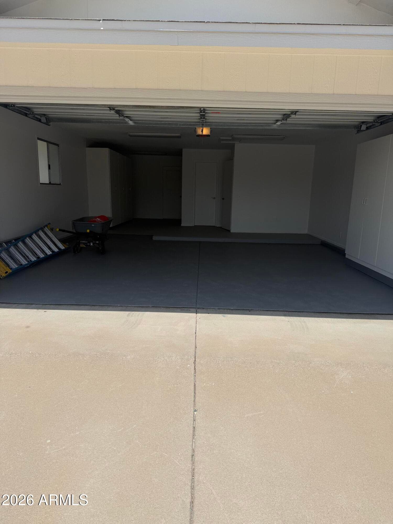 9742 W ALABAMA Avenue, Sun City, AZ 85351 — photo 15 of 18