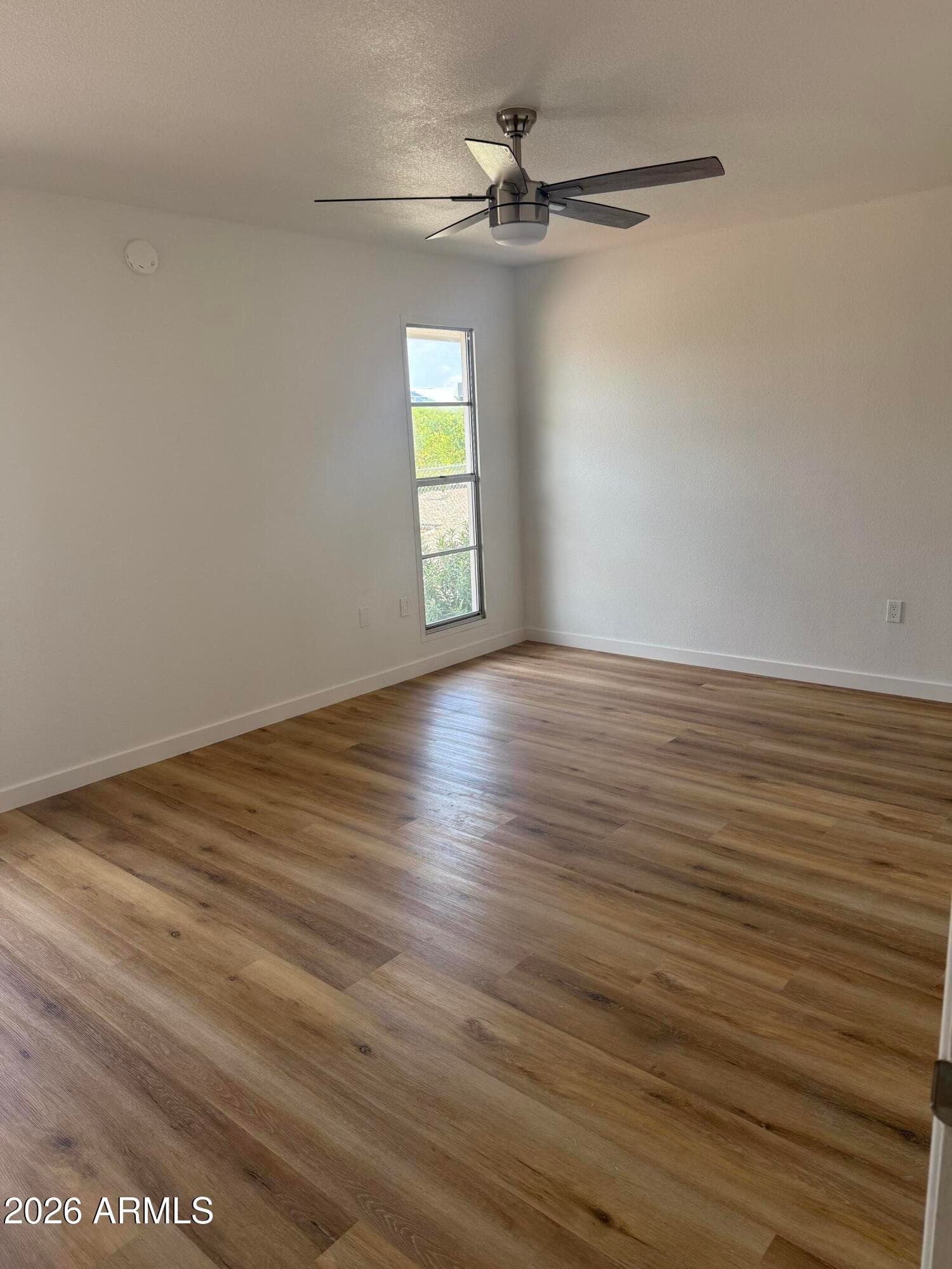 9742 W ALABAMA Avenue, Sun City, AZ 85351 — photo 8 of 18