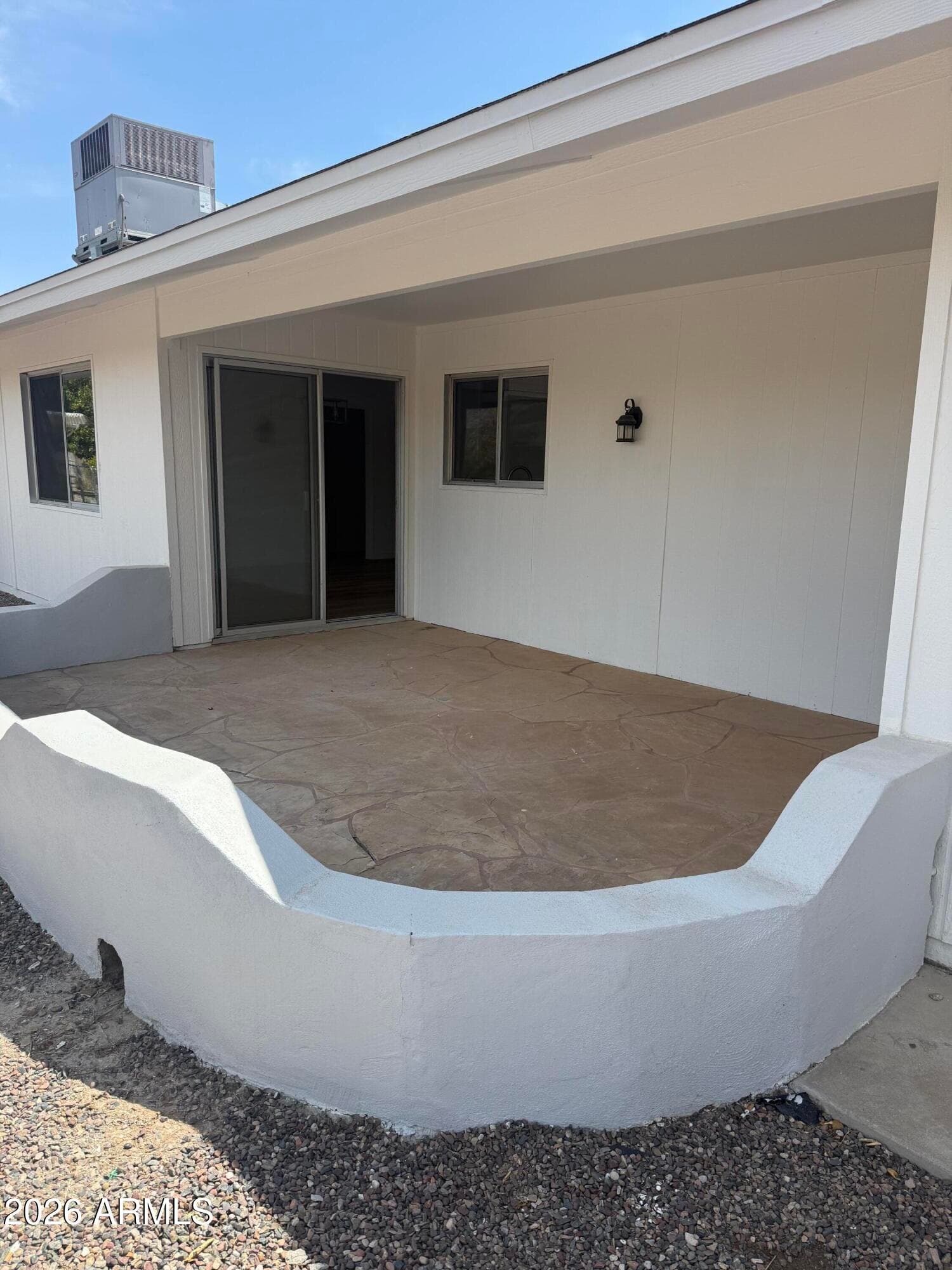 9742 W ALABAMA Avenue, Sun City, AZ 85351 — photo 16 of 18