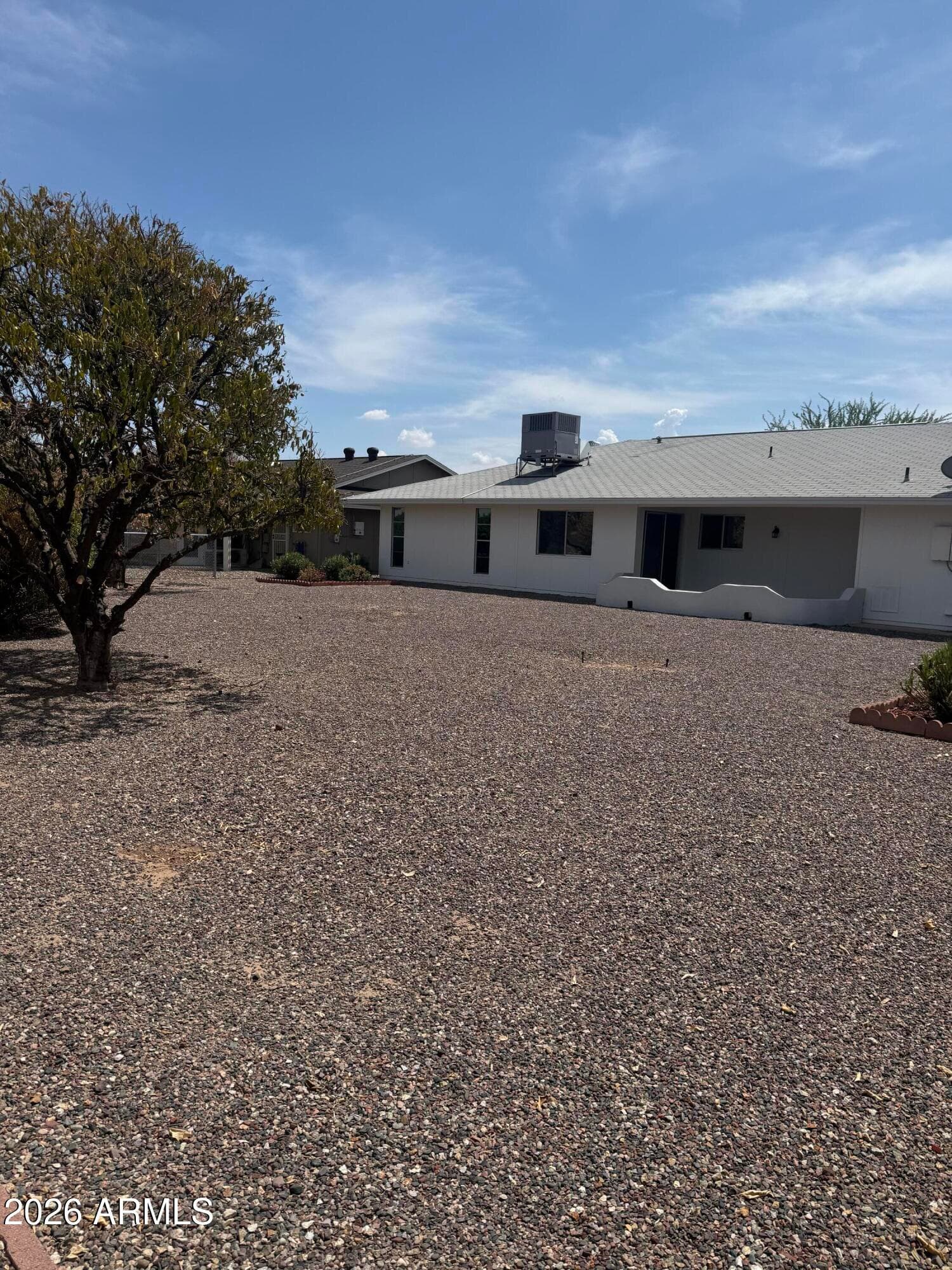 9742 W ALABAMA Avenue, Sun City, AZ 85351 — photo 17 of 18