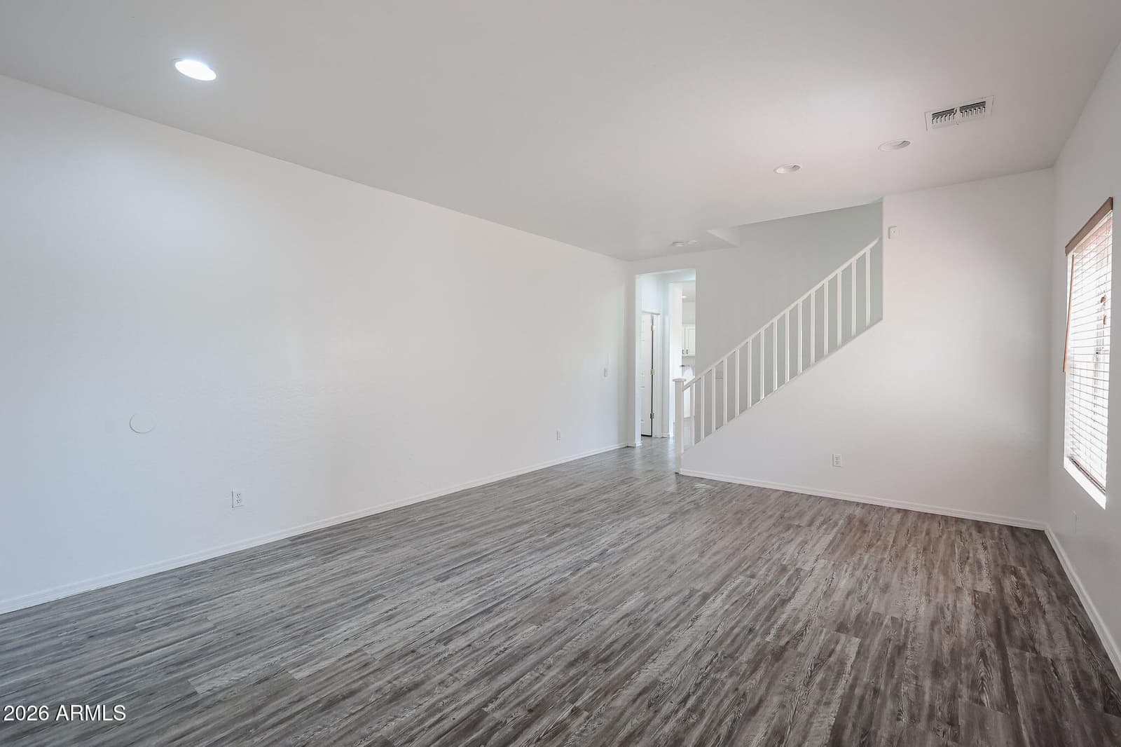 16777 N 175TH Drive, Surprise, AZ 85388 — photo 5 of 47