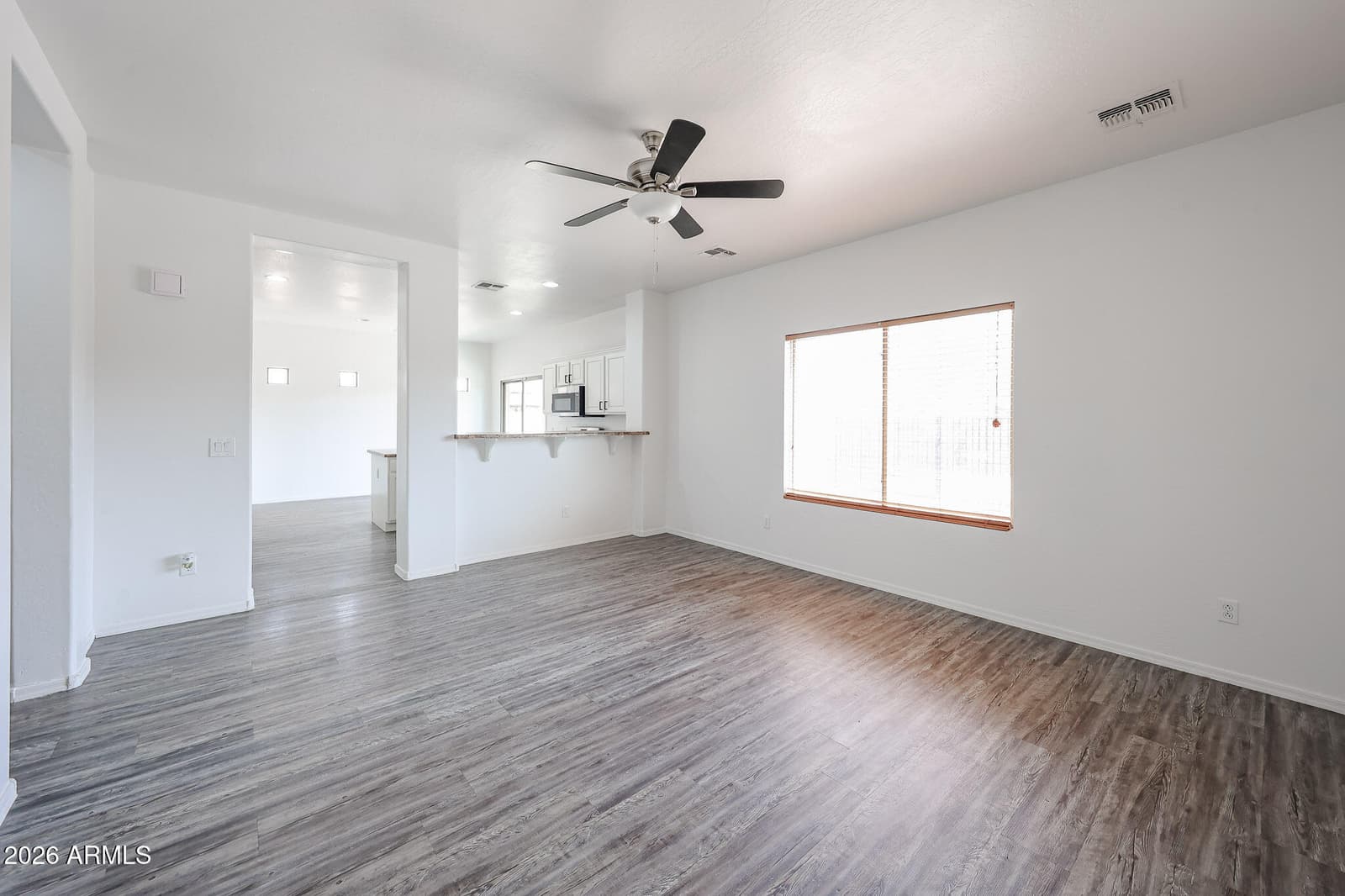 16777 N 175TH Drive, Surprise, AZ 85388 — photo 11 of 47