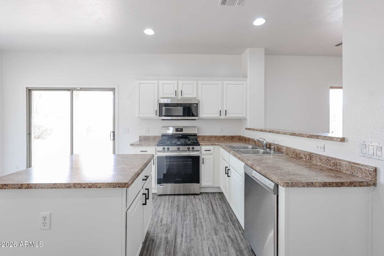 16777 N 175TH Drive, Surprise, AZ 85388 — photo 13 of 47