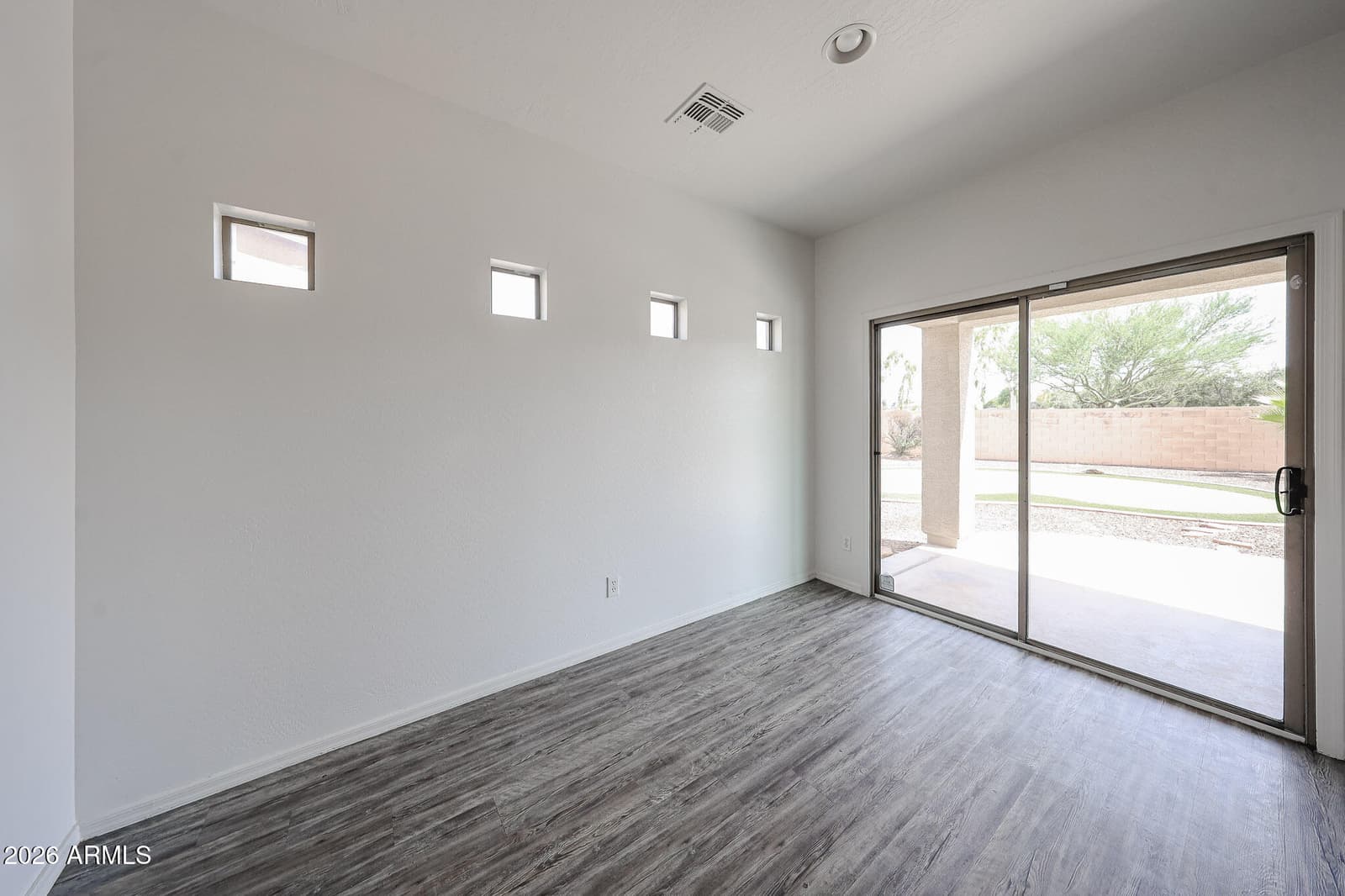 16777 N 175TH Drive, Surprise, AZ 85388 — photo 16 of 47