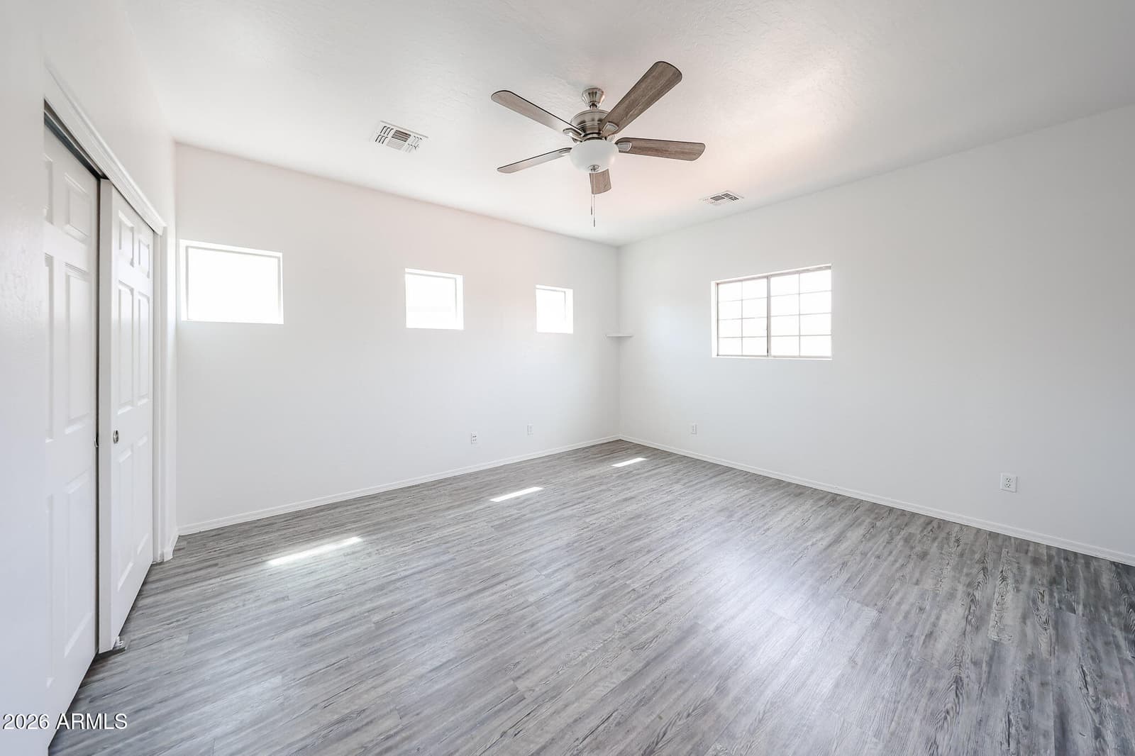 16777 N 175TH Drive, Surprise, AZ 85388 — photo 29 of 47