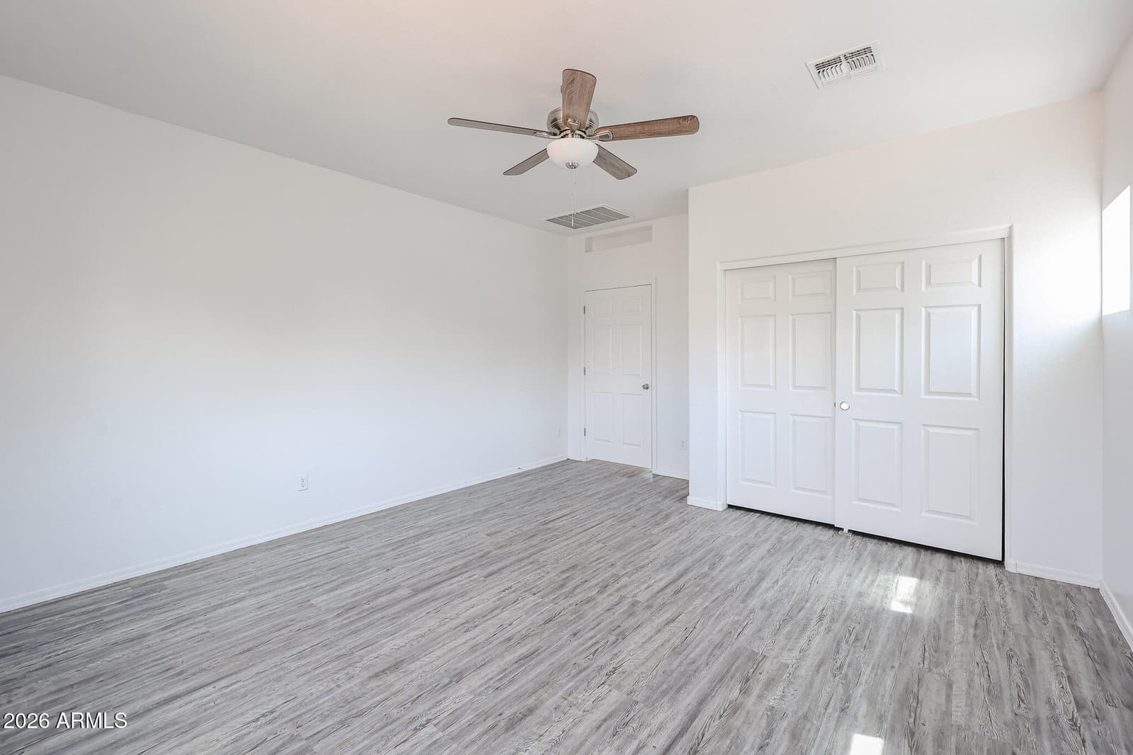 16777 N 175TH Drive, Surprise, AZ 85388 — photo 31 of 47